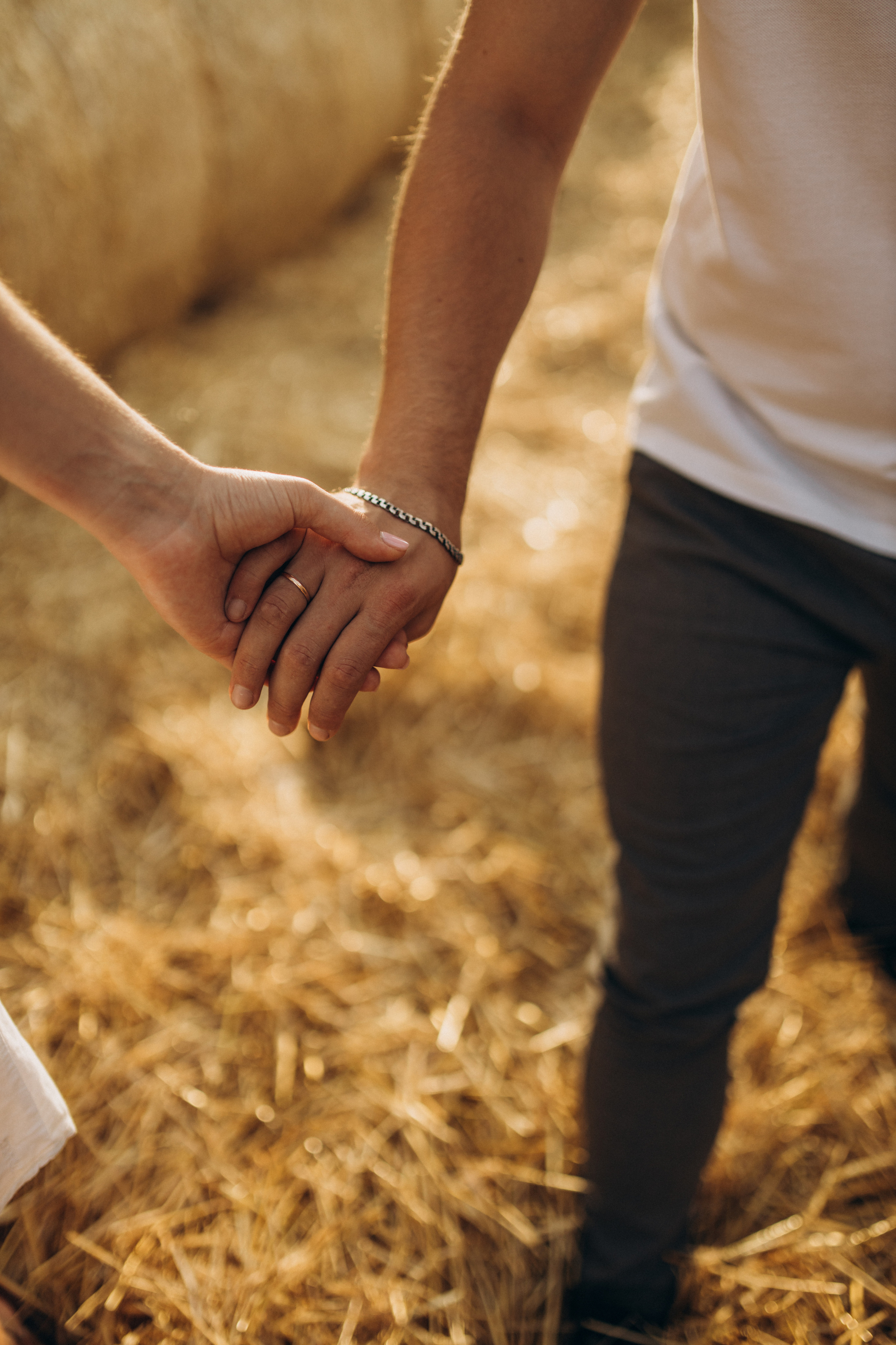 Саша ♡ Влад 2021 г. Семейный фотограф Оля Гладченко