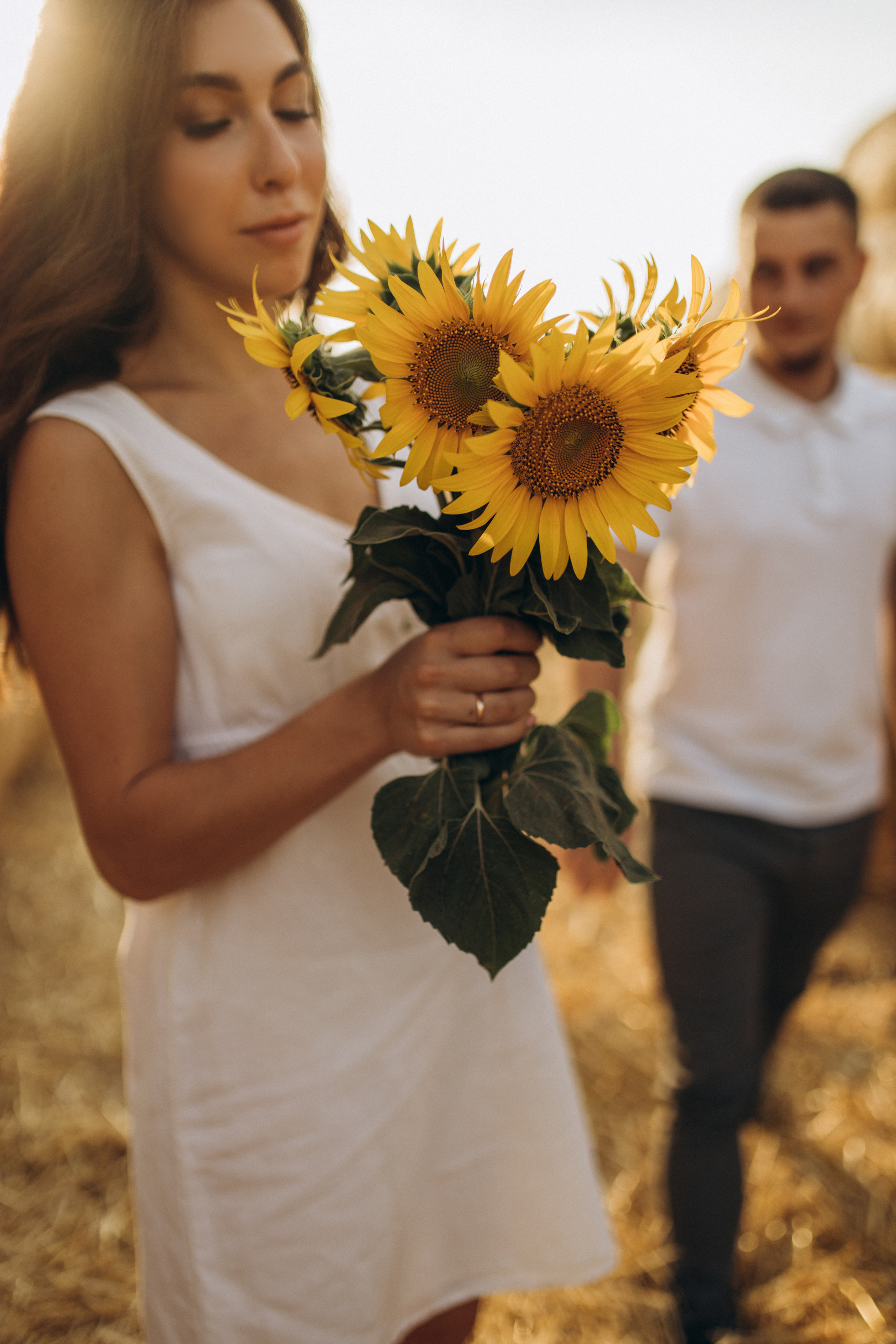 Саша ♡ Влад 2021 г. Семейный фотограф Оля Гладченко