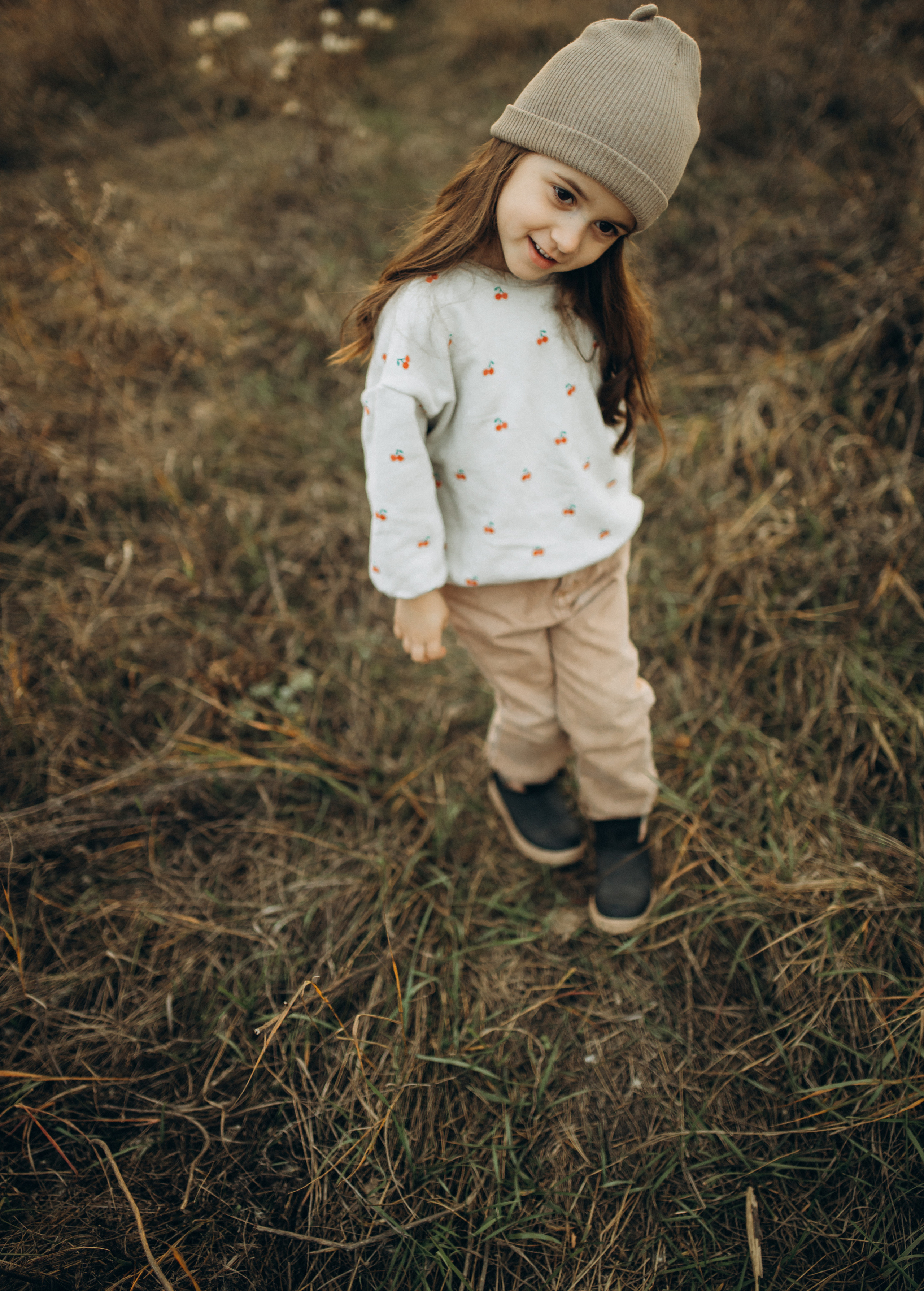 Лера, Коля, Матвей и Полинка. Семейный фотограф Оля Гладченко
