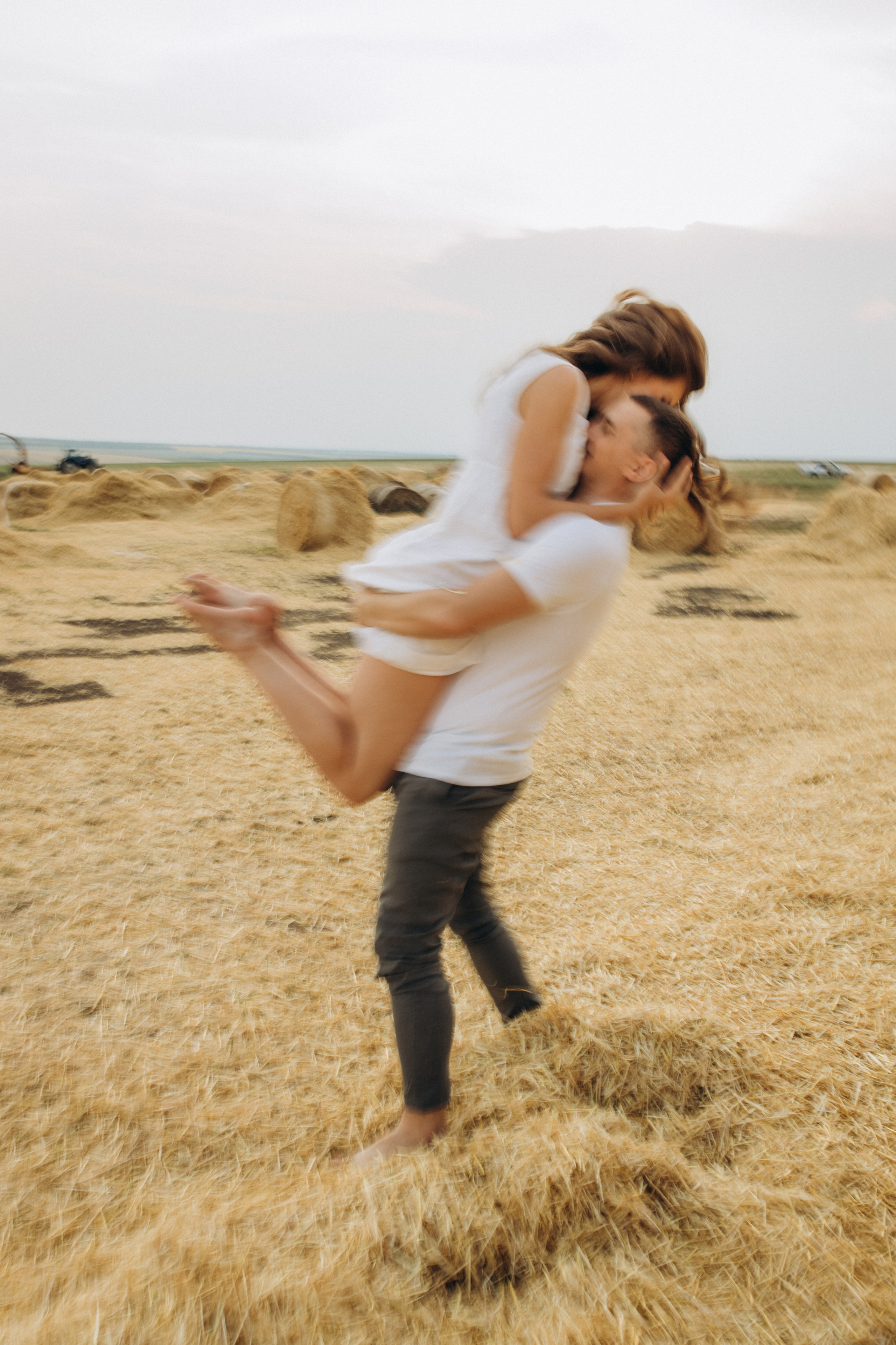 Саша ♡ Влад 2021 г. Семейный фотограф Оля Гладченко