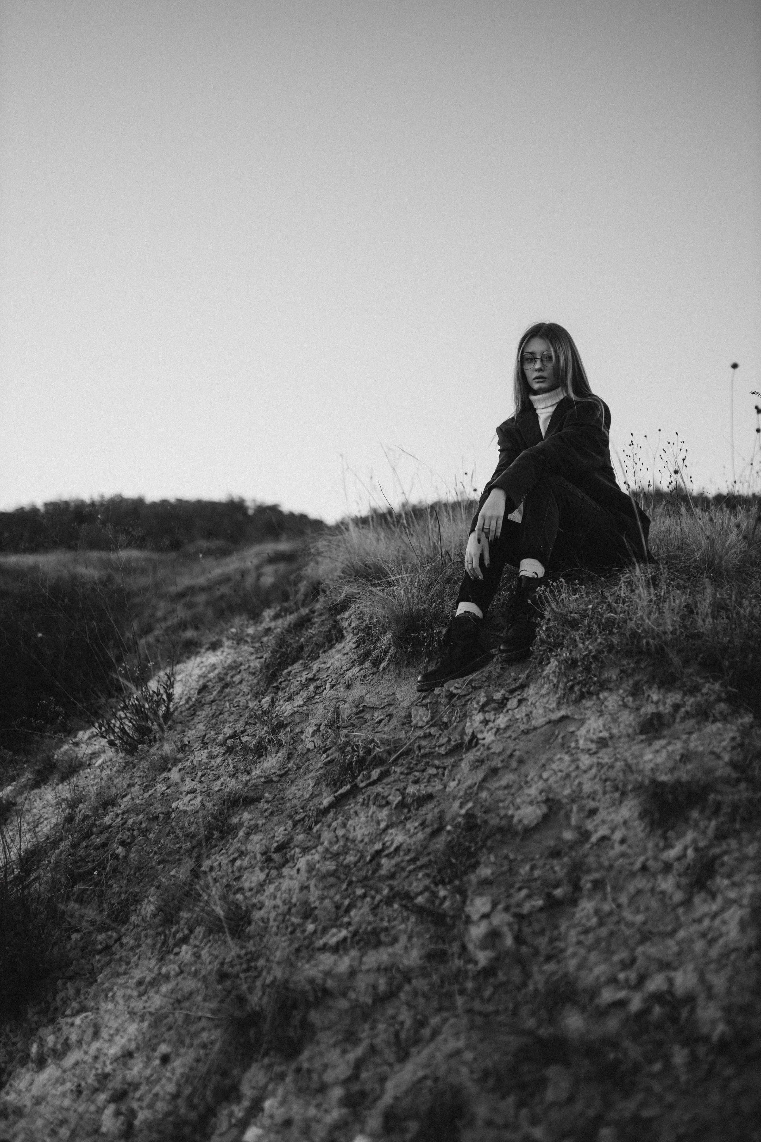 ALINA. Семейный фотограф Оля Гладченко