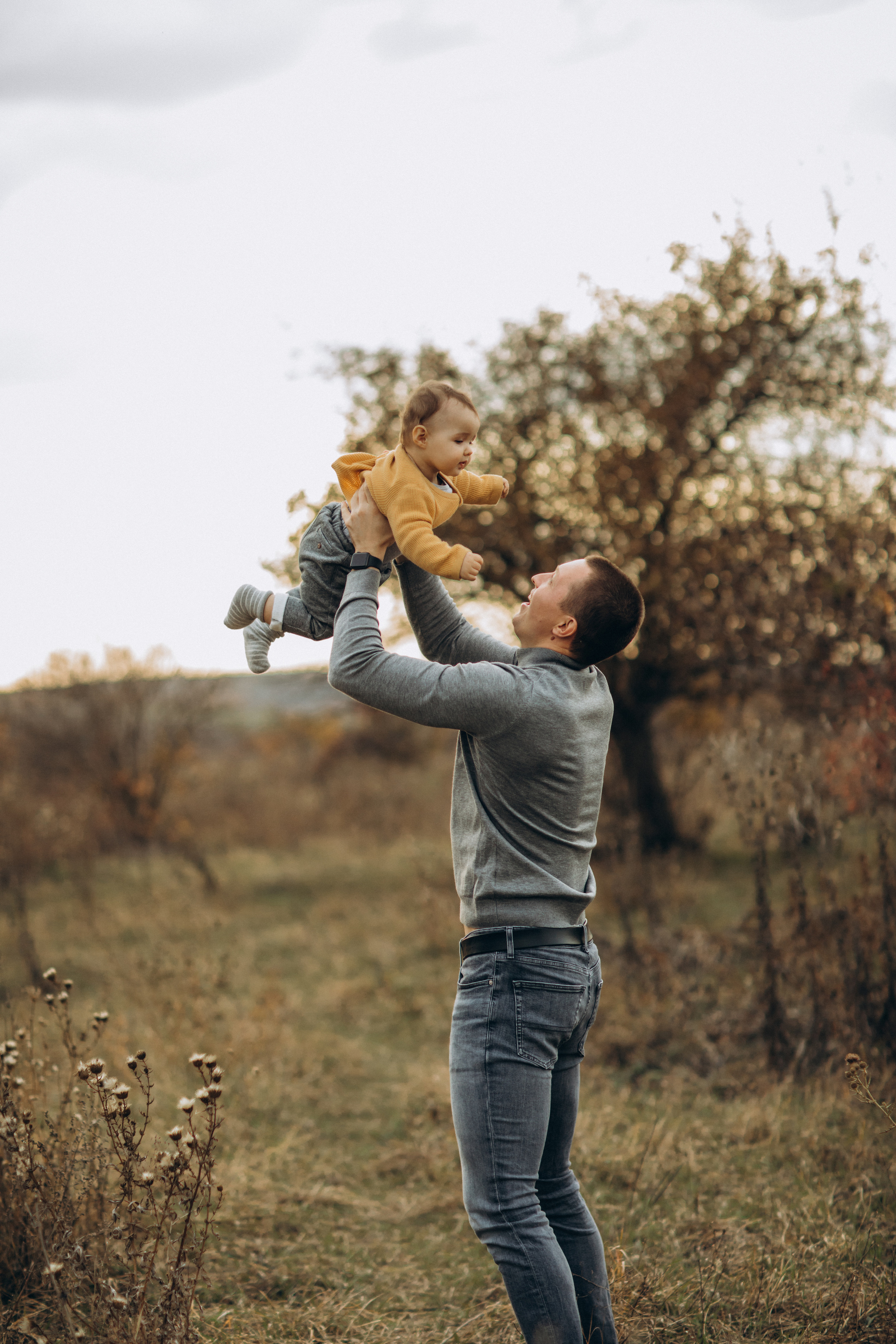 Лера, Коля, Матвей и Полинка. Семейный фотограф Оля Гладченко