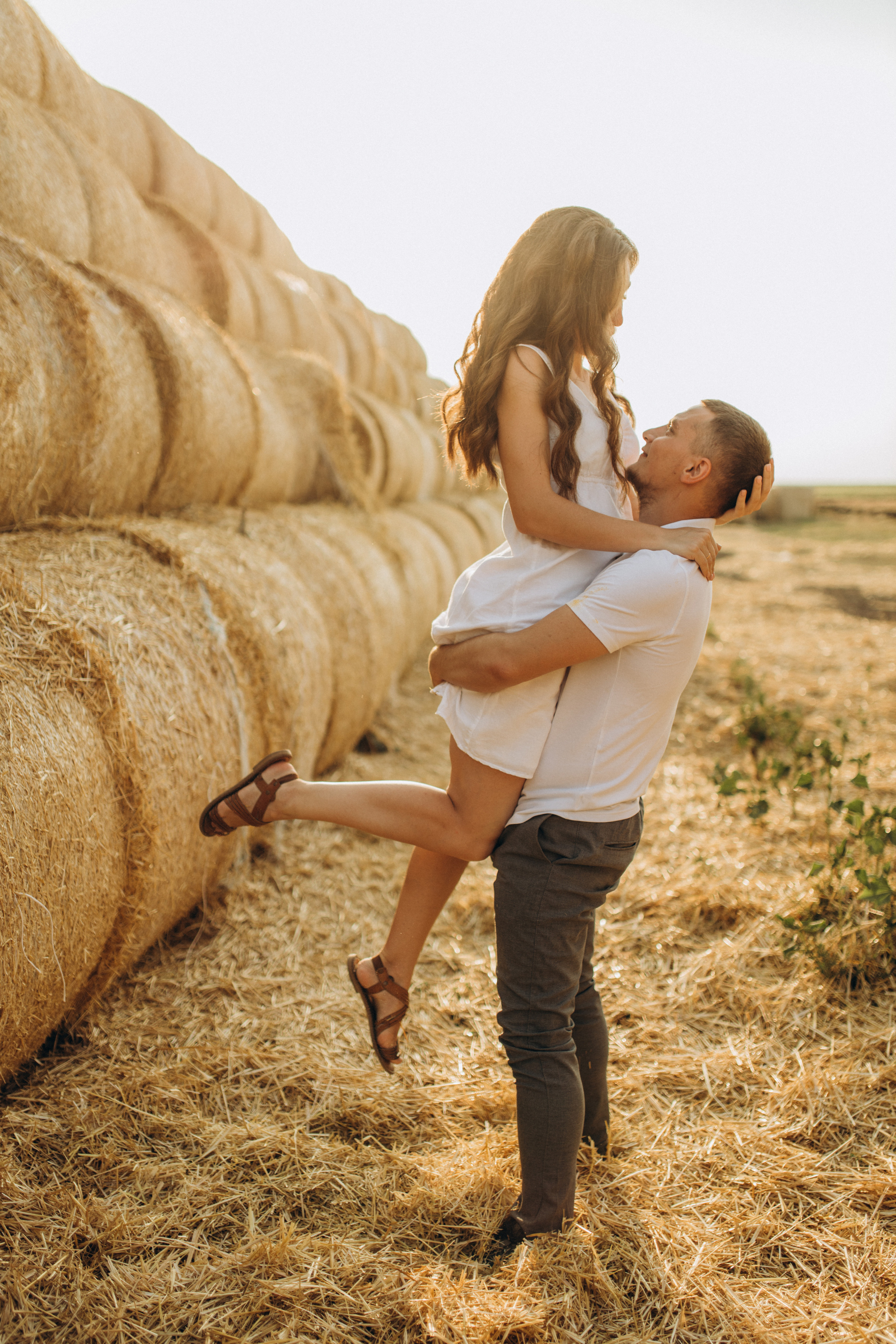 Саша ♡ Влад 2021 г. Семейный фотограф Оля Гладченко