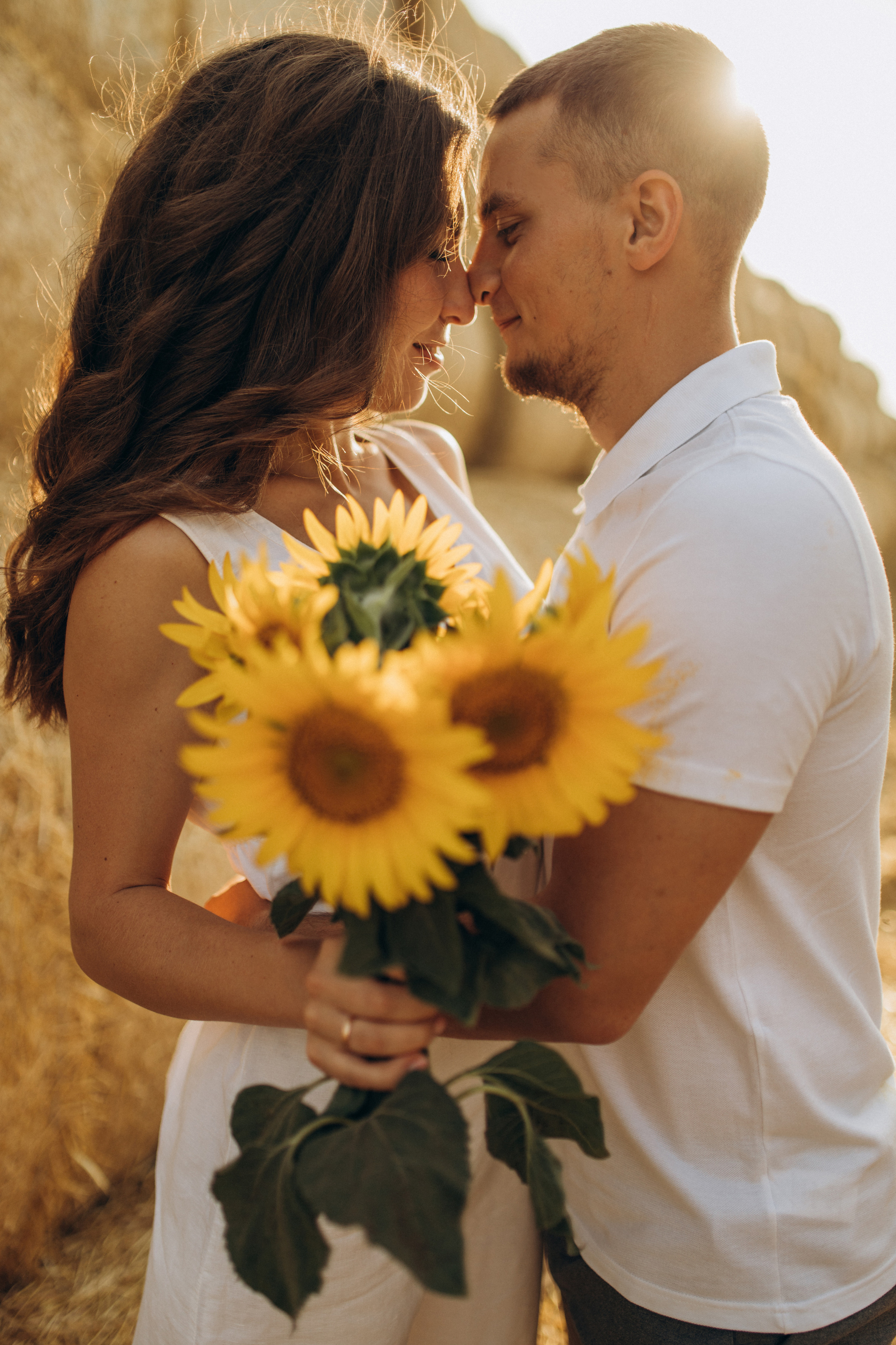 Саша ♡ Влад 2021 г. Семейный фотограф Оля Гладченко