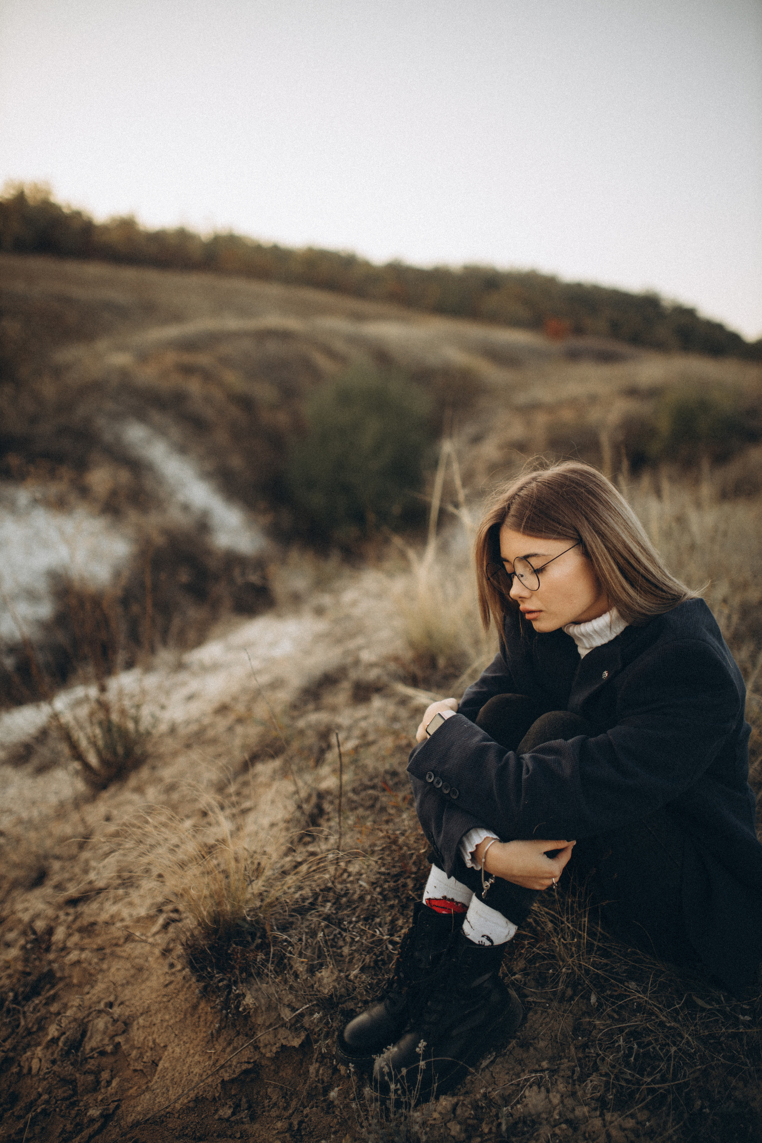 ALINA. Семейный фотограф Оля Гладченко