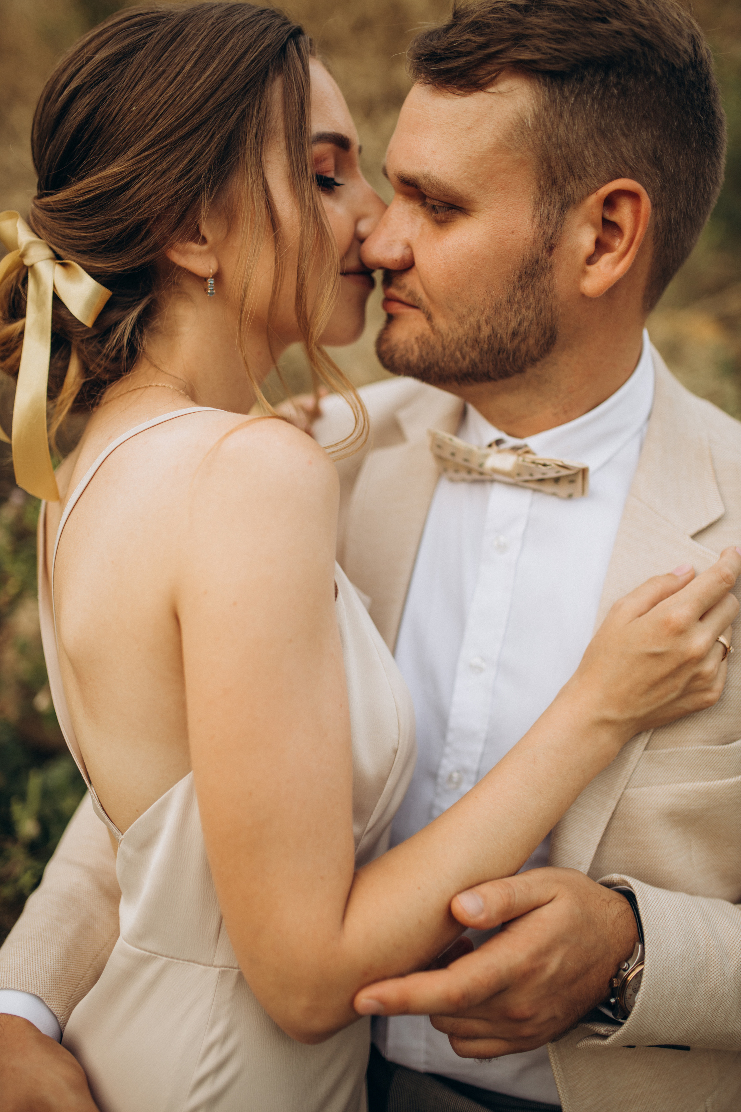 Катя | Леша. Семейный фотограф Оля Гладченко