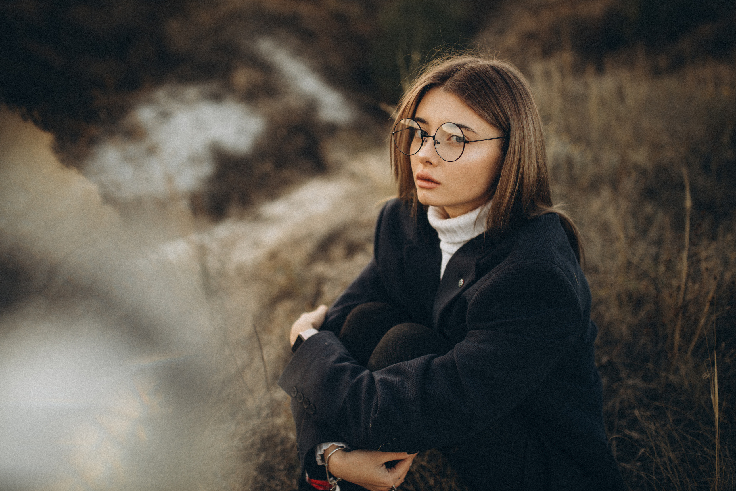 ALINA. Семейный фотограф Оля Гладченко