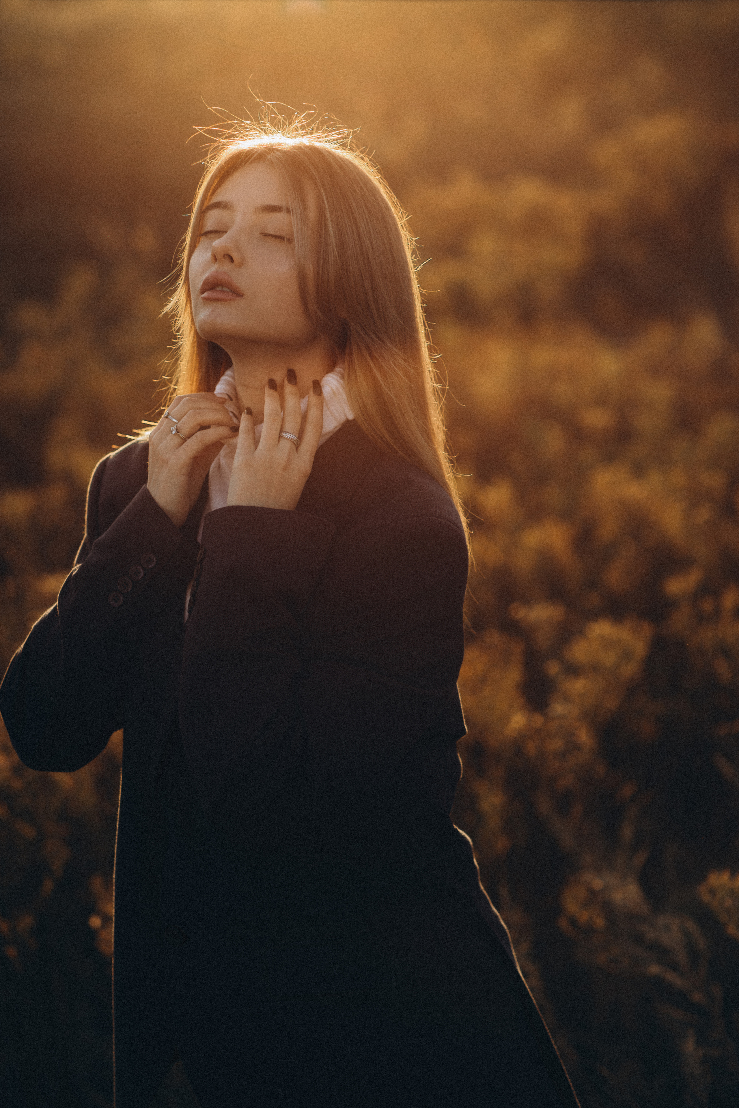 ALINA. Семейный фотограф Оля Гладченко