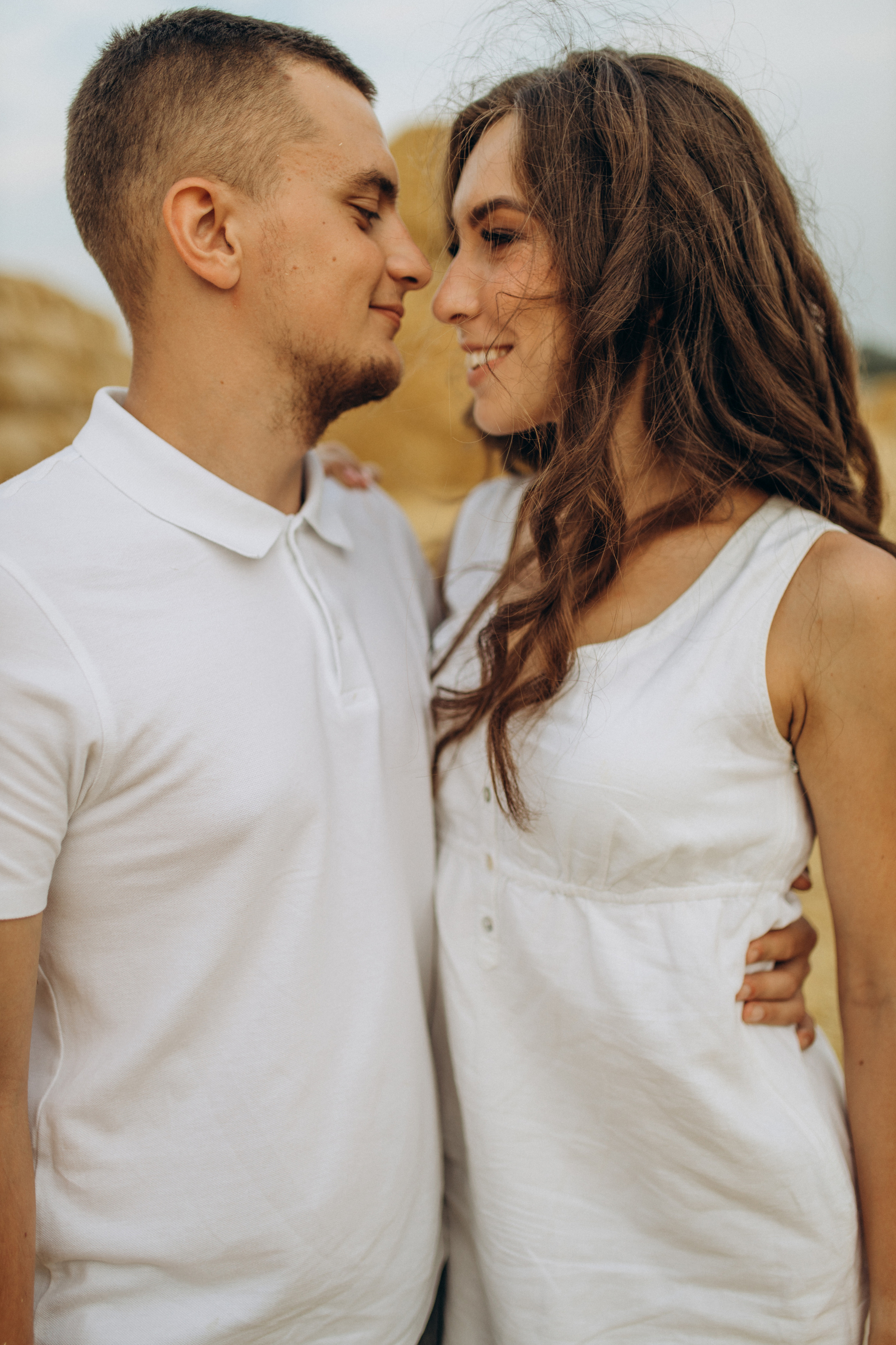 Саша ♡ Влад 2021 г. Семейный фотограф Оля Гладченко