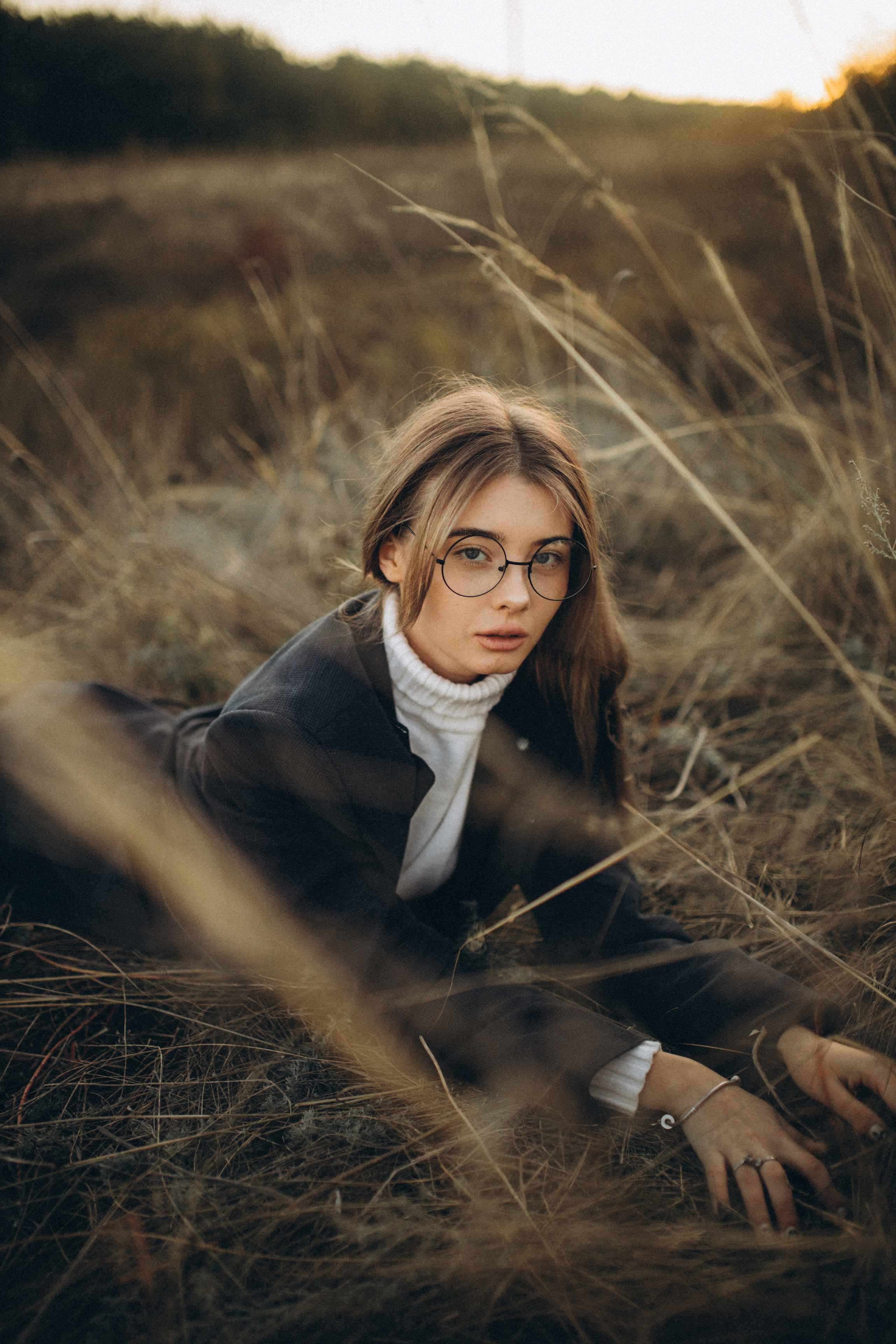 ALINA. Семейный фотограф Оля Гладченко