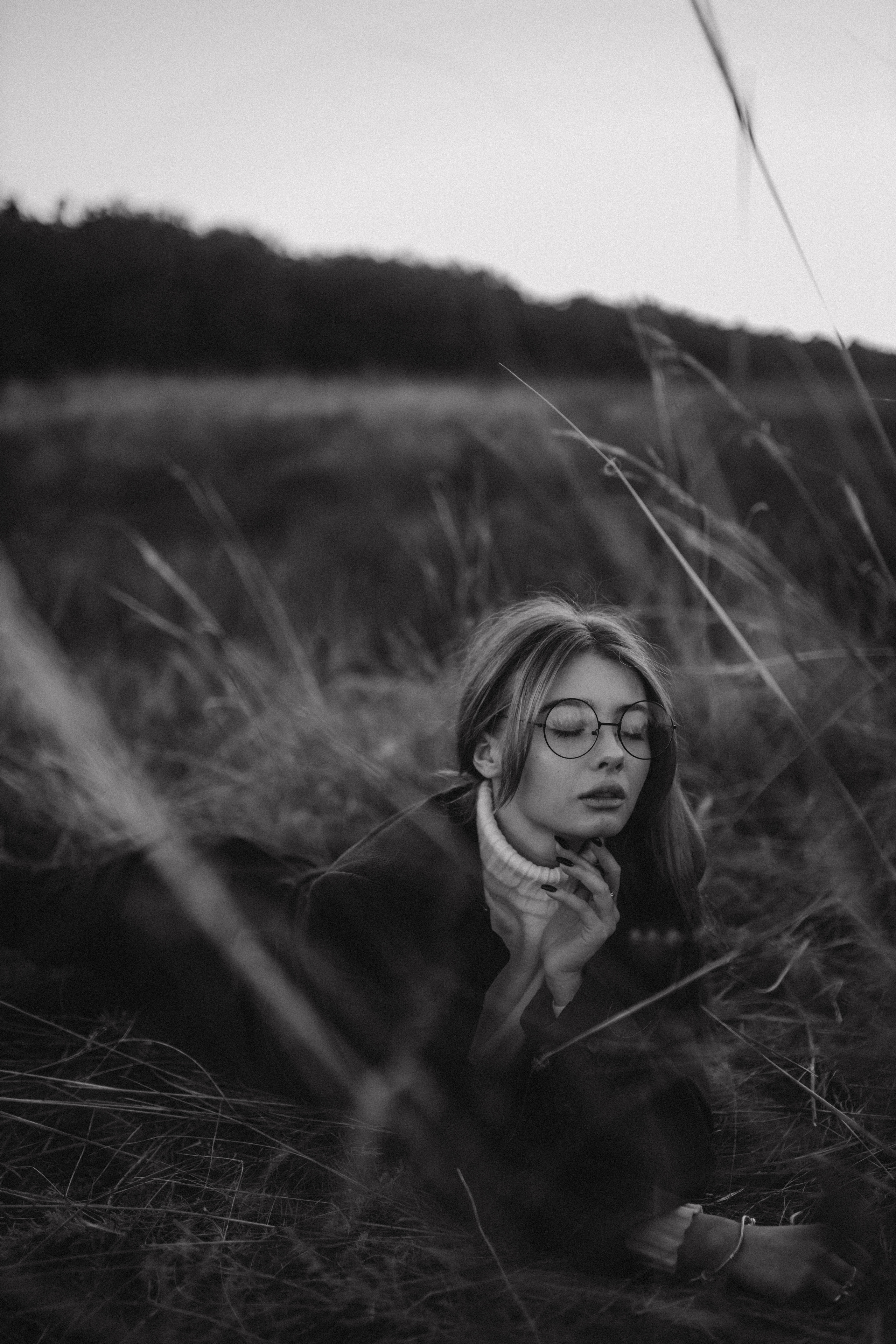 ALINA. Семейный фотограф Оля Гладченко