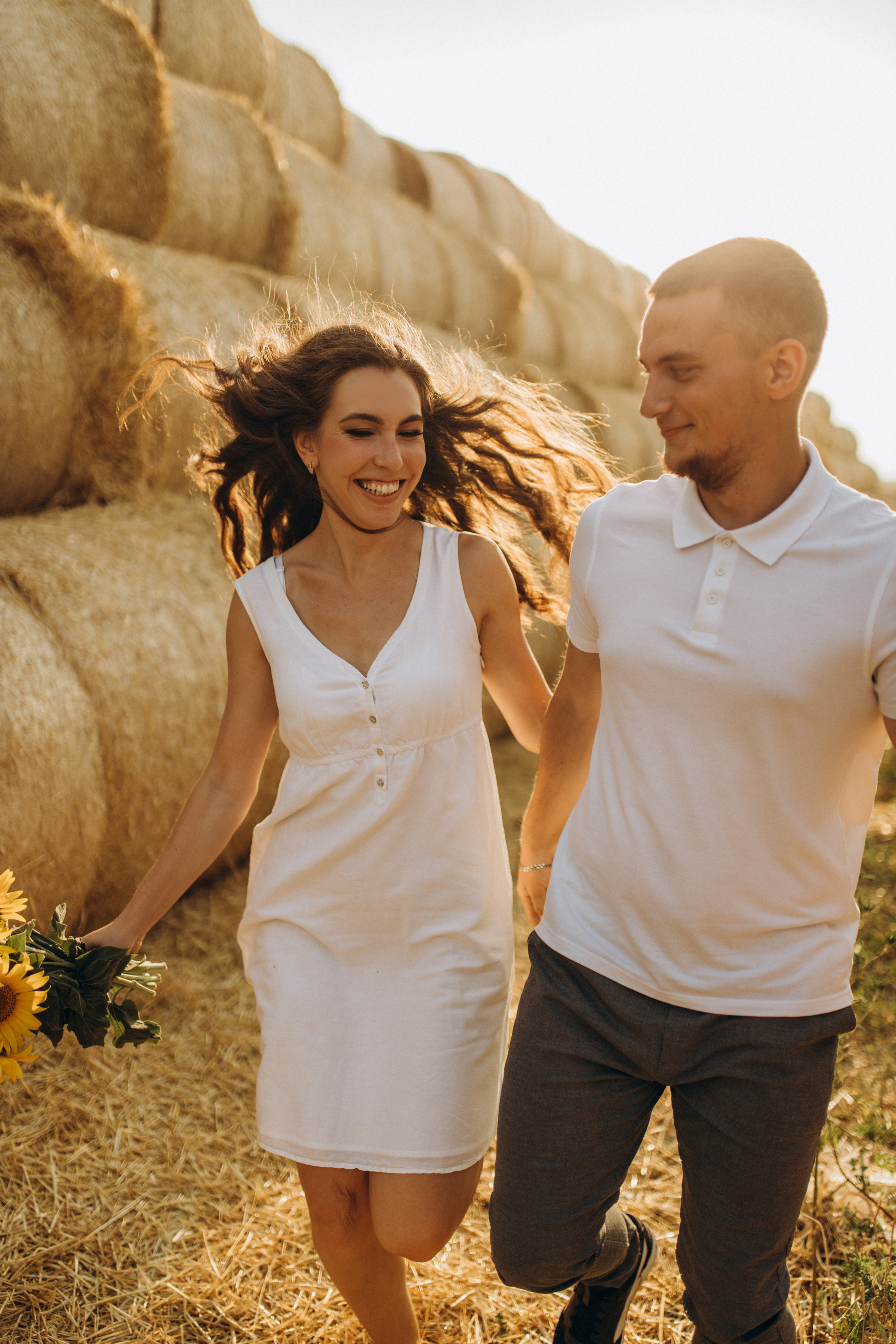 Саша ♡ Влад 2021 г. Семейный фотограф Оля Гладченко