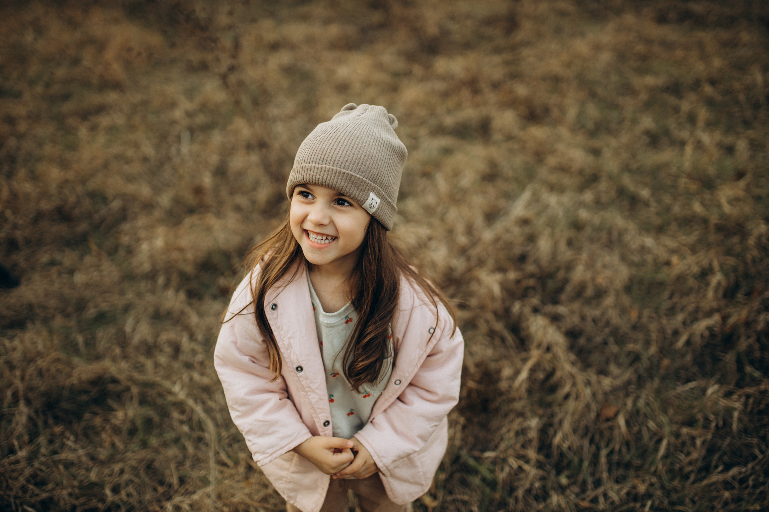 Лера, Коля, Матвей и Полинка. Семейный фотограф Оля Гладченко