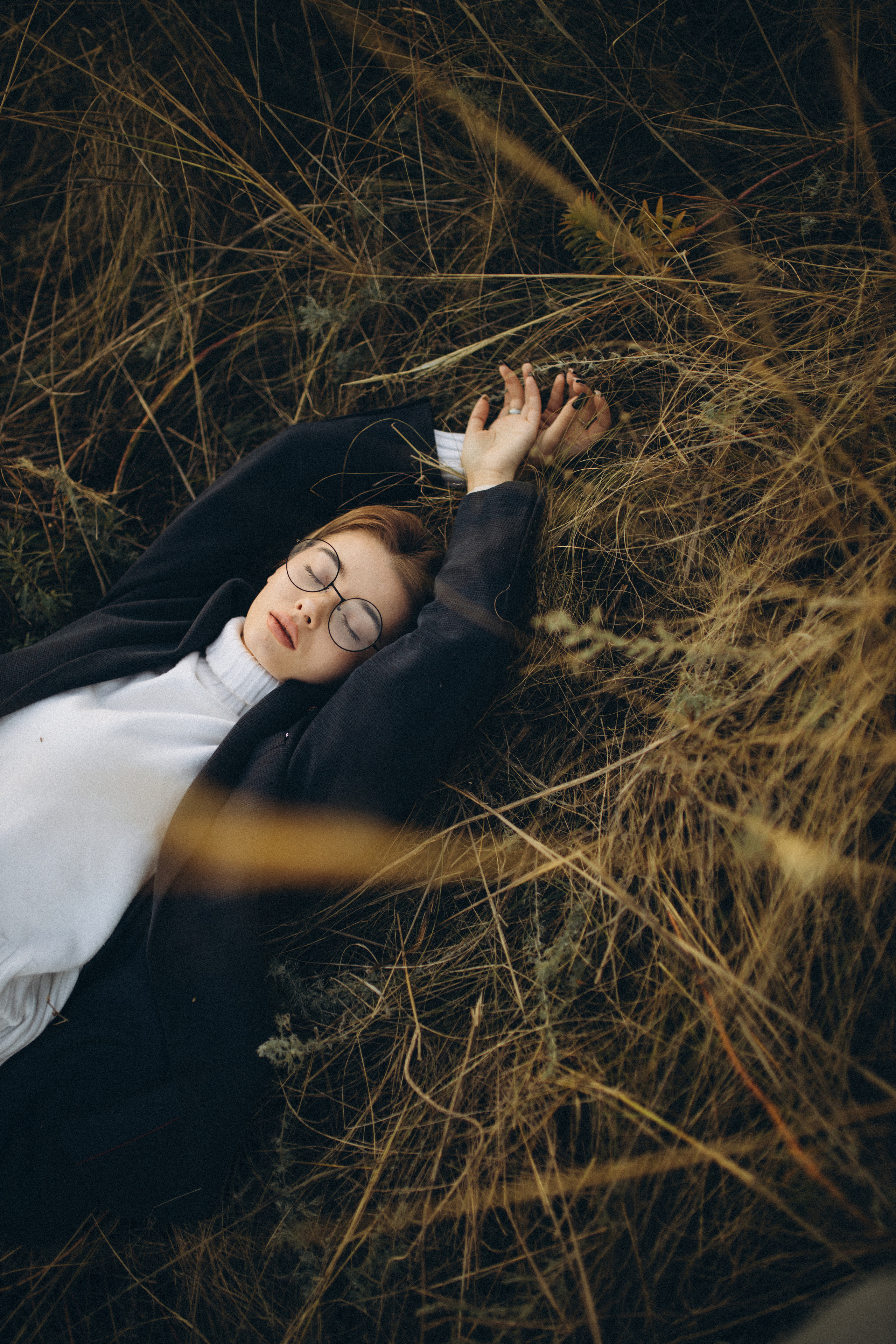 ALINA. Семейный фотограф Оля Гладченко