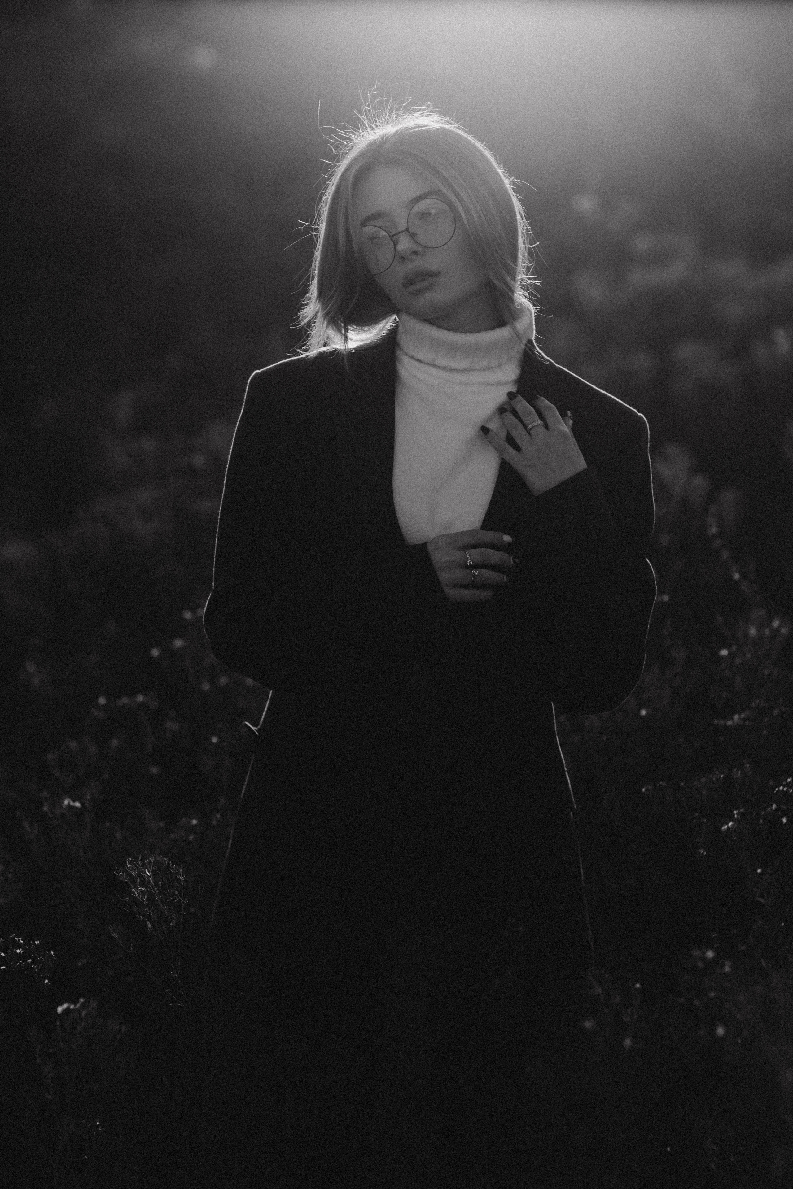 ALINA. Семейный фотограф Оля Гладченко