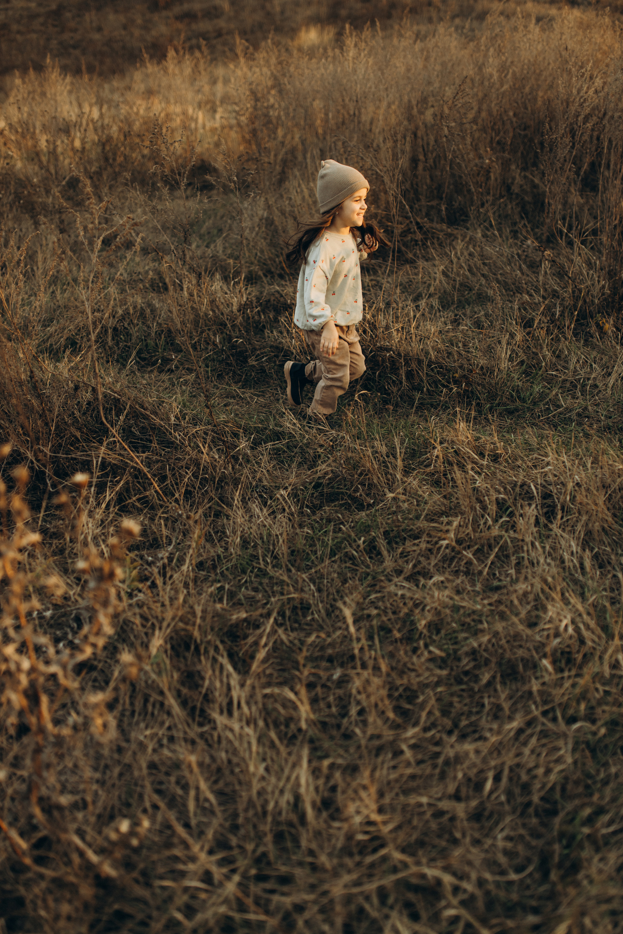 Лера, Коля, Матвей и Полинка. Семейный фотограф Оля Гладченко