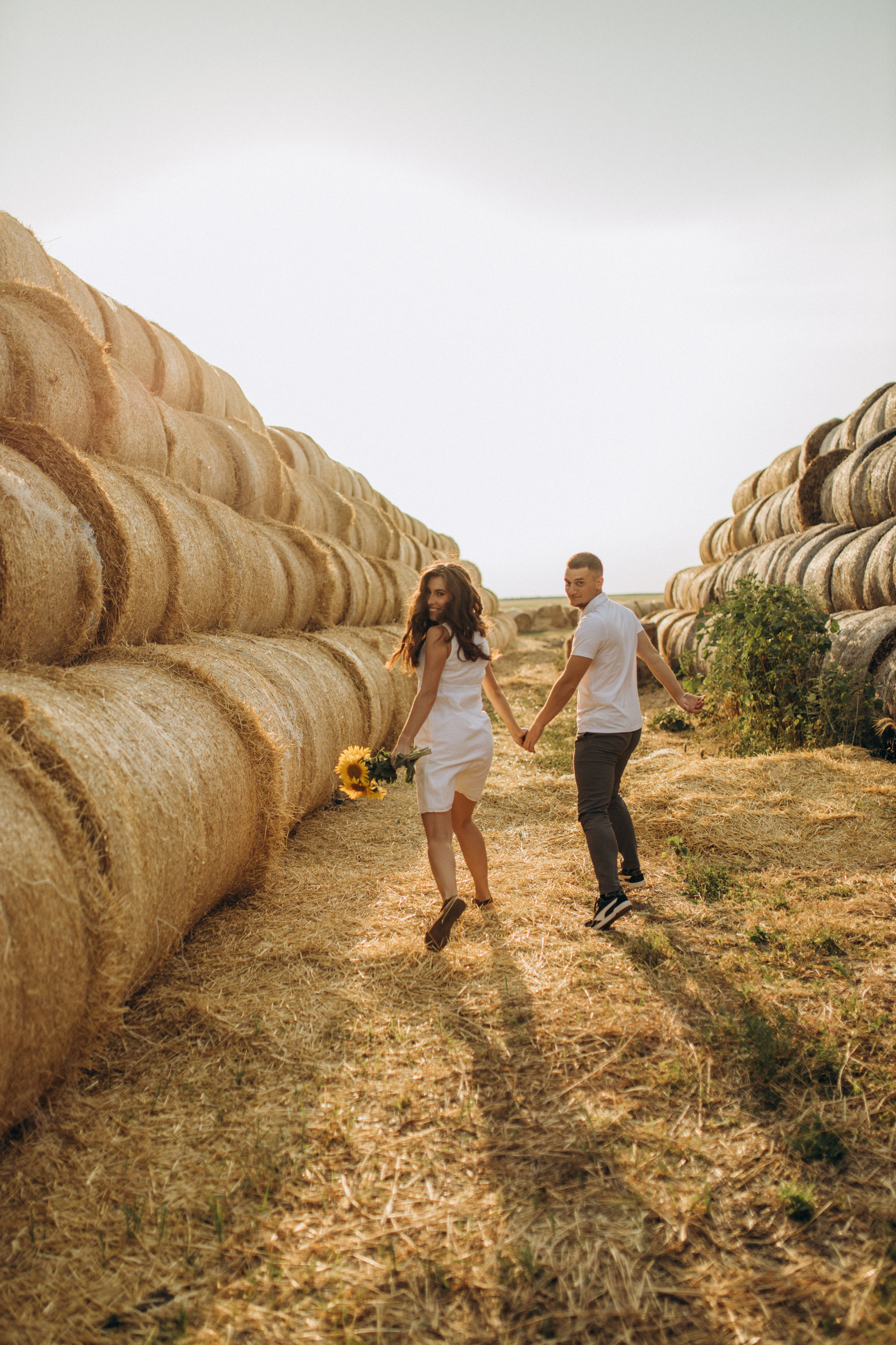 Саша ♡ Влад 2021 г. Семейный фотограф Оля Гладченко