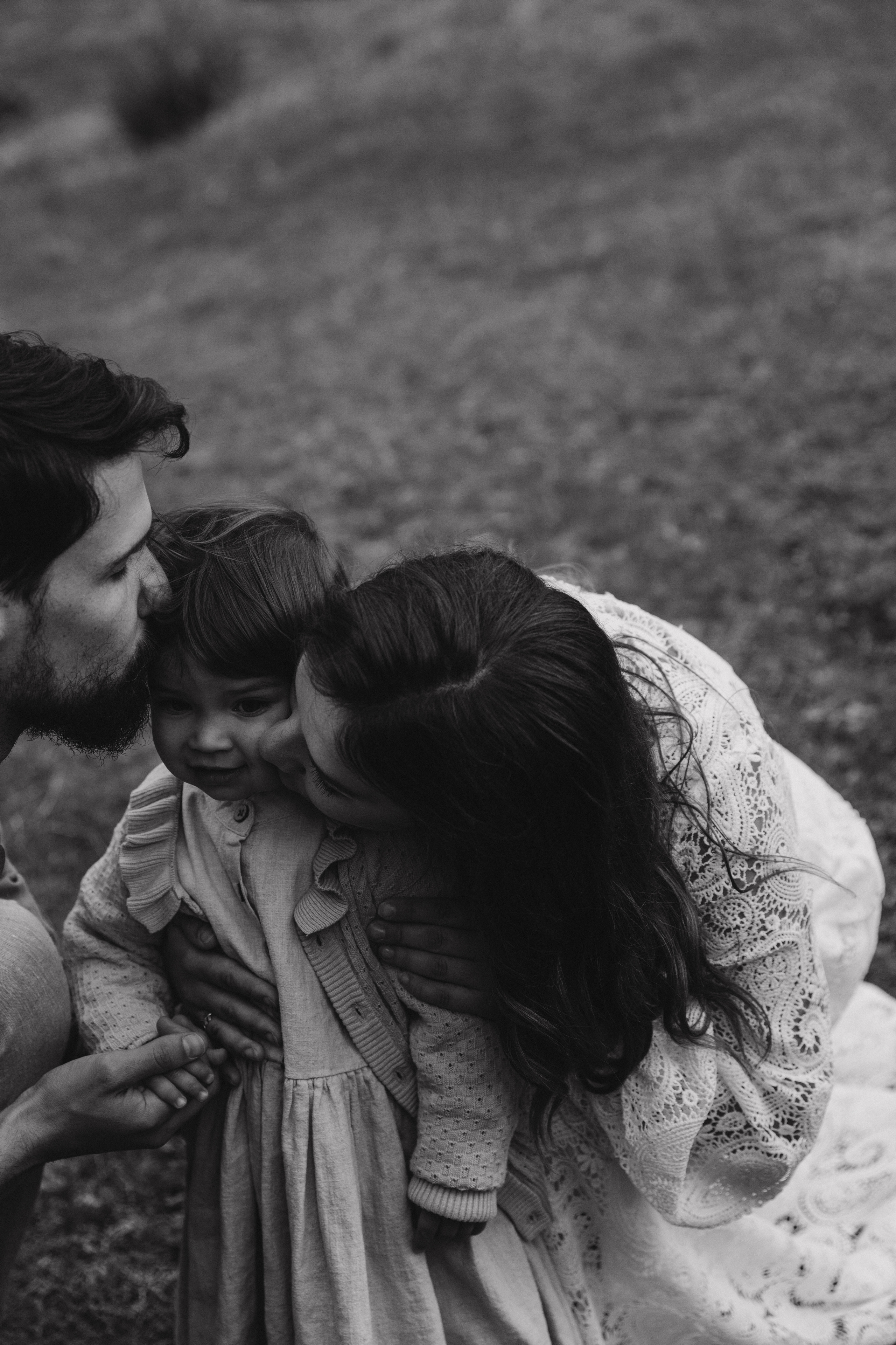 Карпаты. Никита, Флора и Аня. Семейный фотограф Оля Гладченко