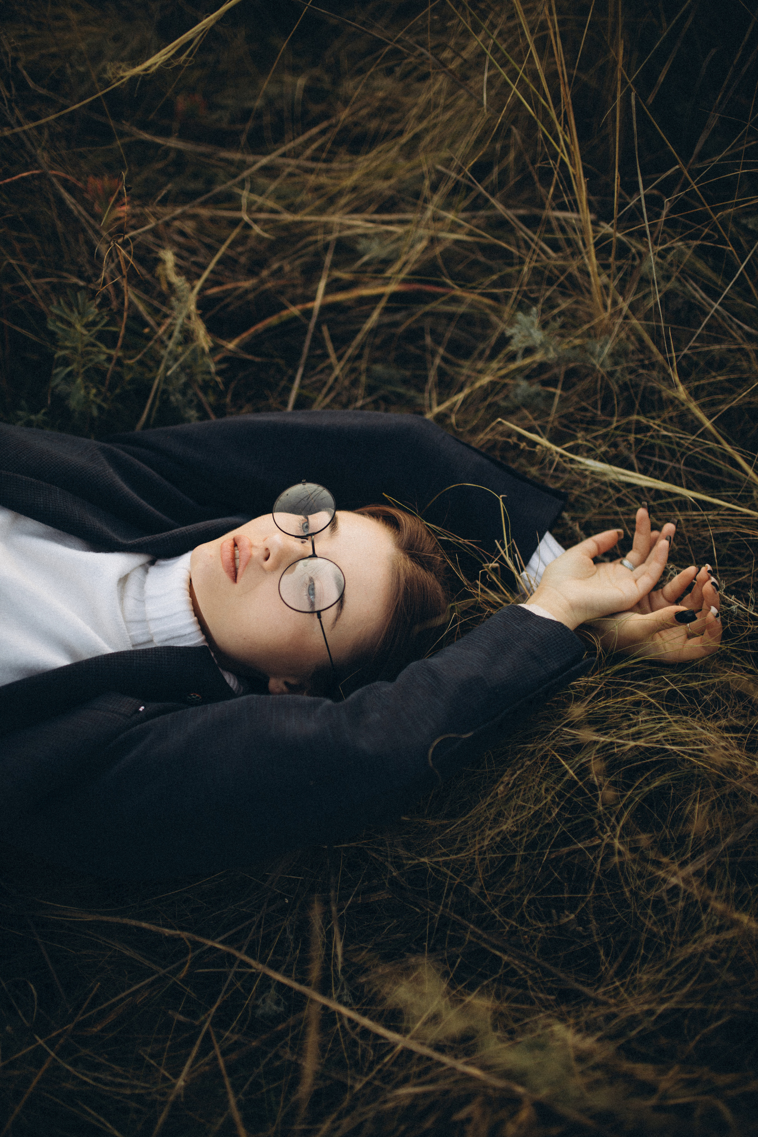 ALINA. Семейный фотограф Оля Гладченко