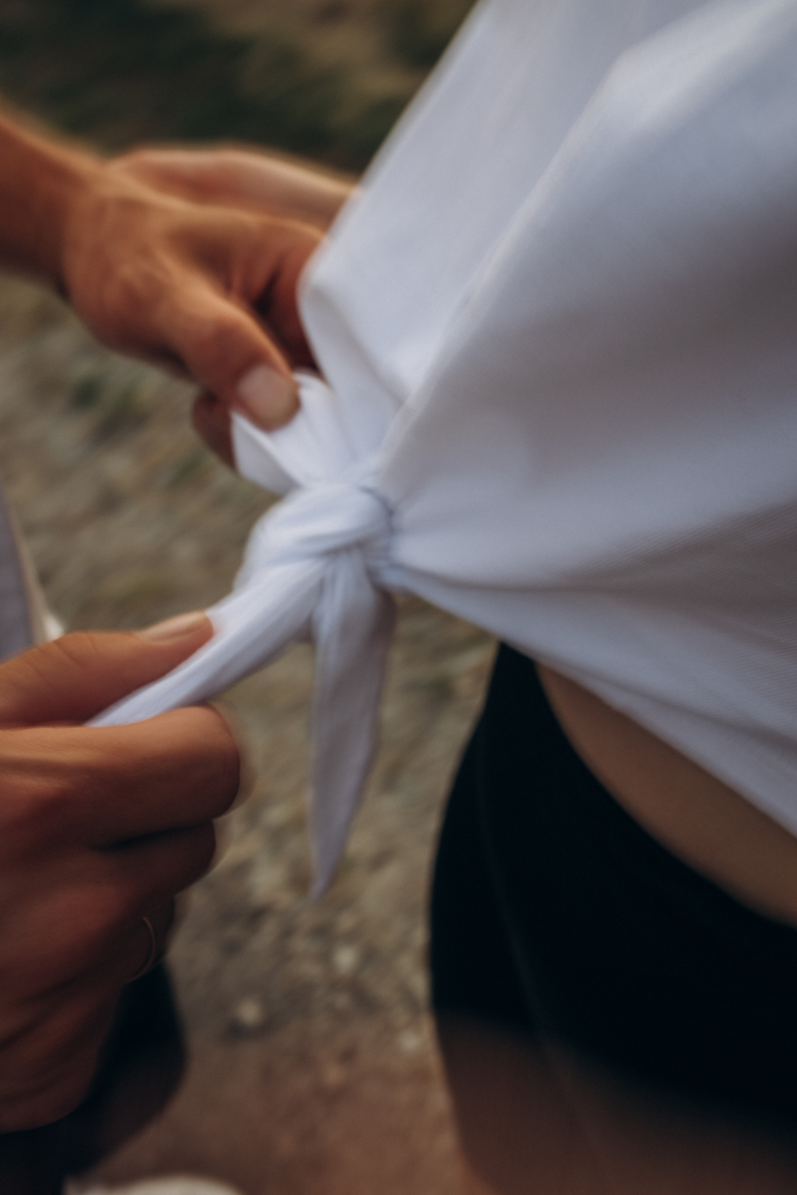 Жанна ♡ Дима 2021 г. Семейный фотограф Оля Гладченко