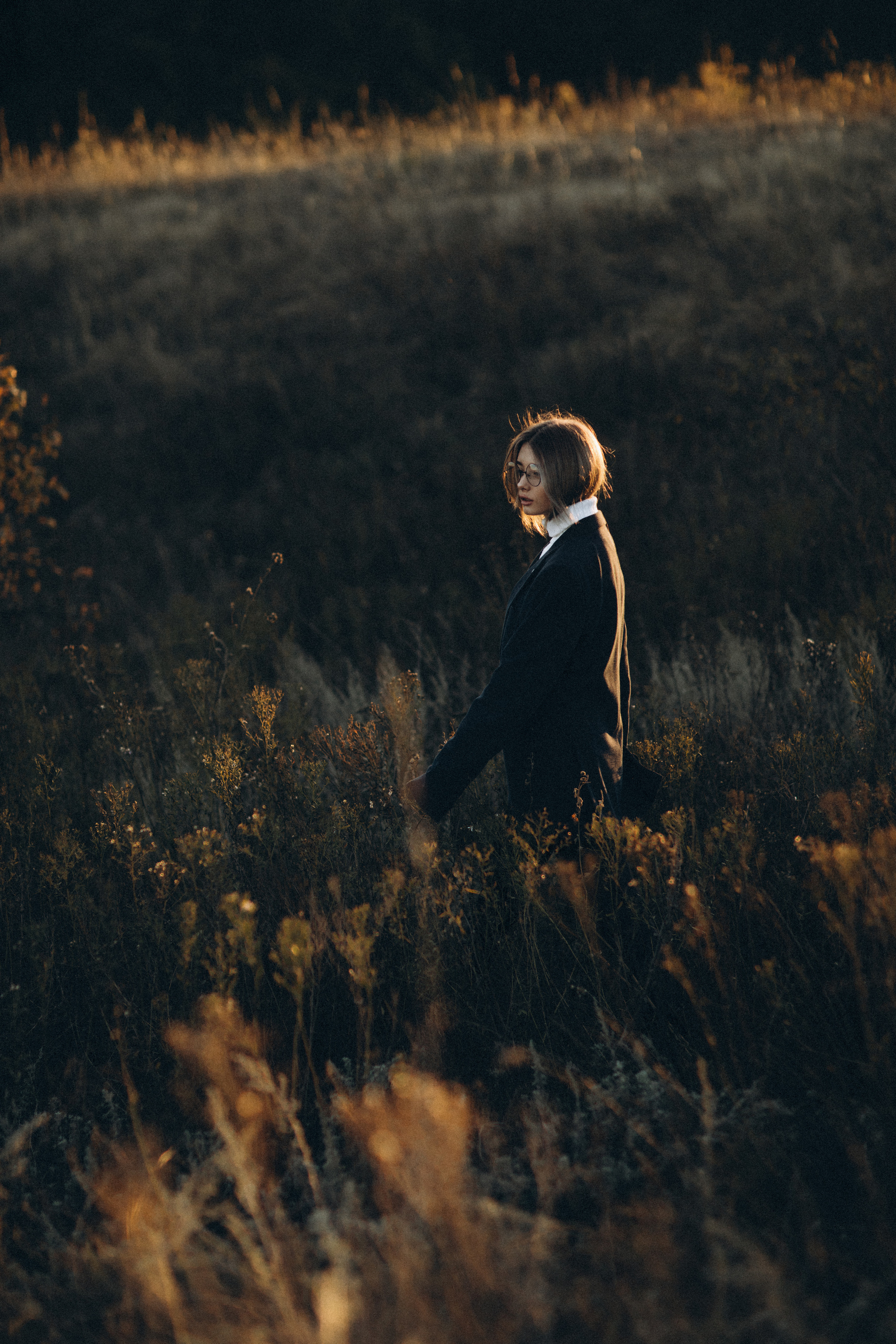 ALINA. Семейный фотограф Оля Гладченко