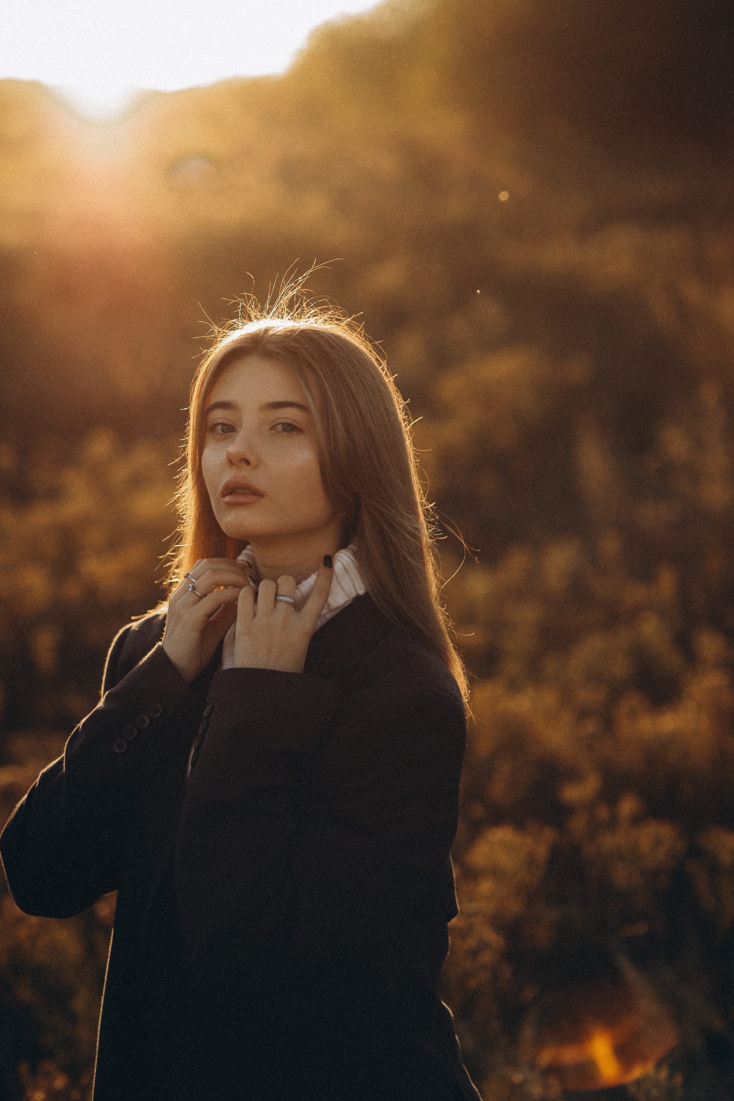 ALINA. Семейный фотограф Оля Гладченко