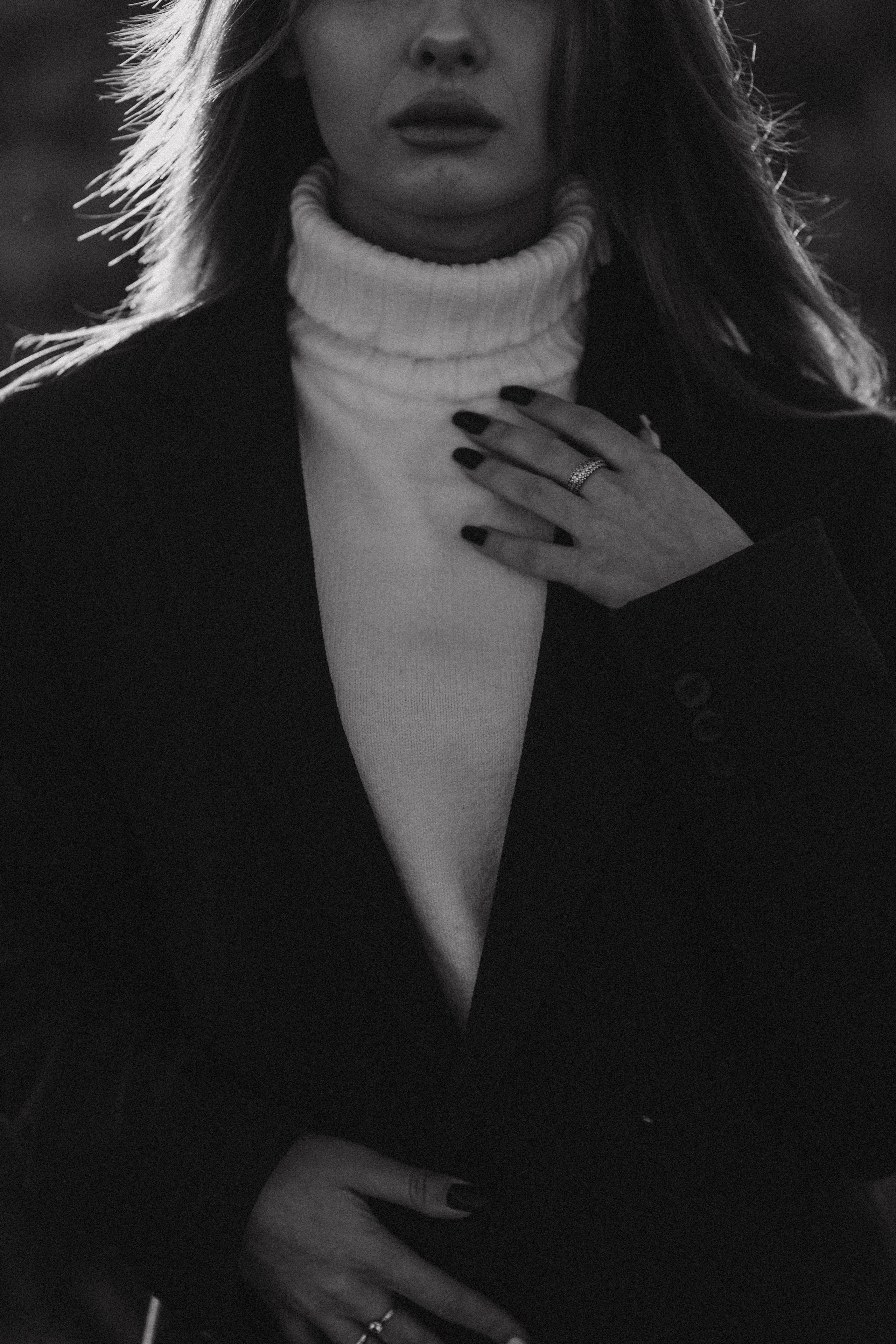 ALINA. Семейный фотограф Оля Гладченко