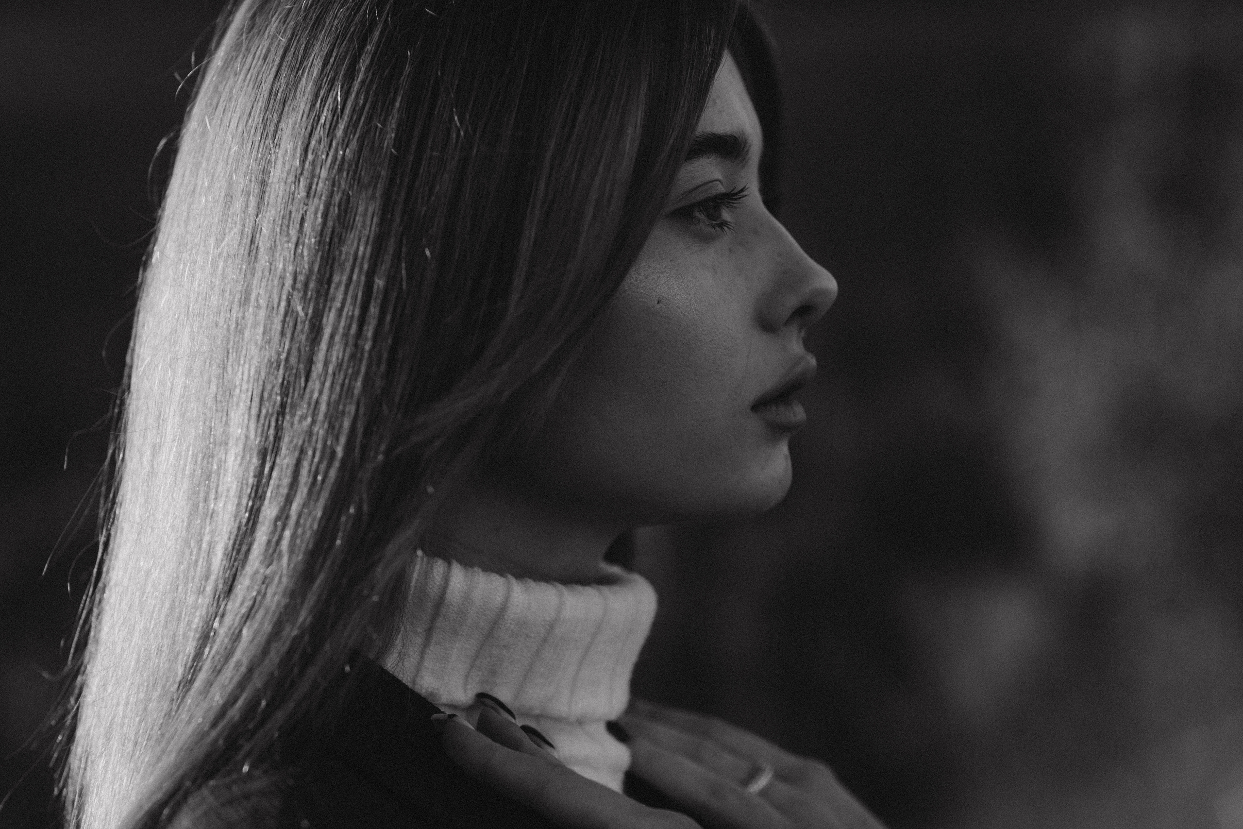 ALINA. Семейный фотограф Оля Гладченко