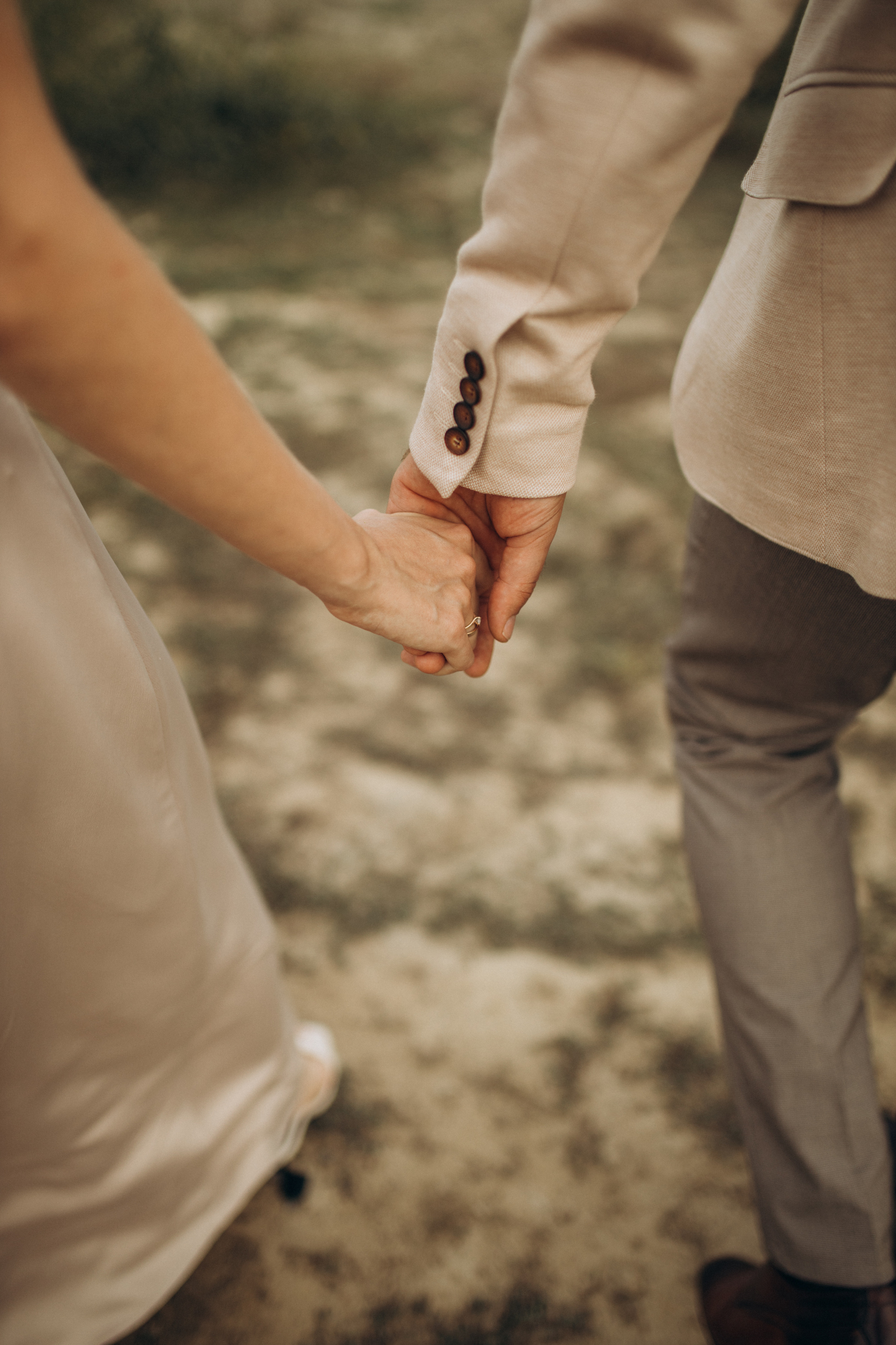 Катя | Леша. Семейный фотограф Оля Гладченко