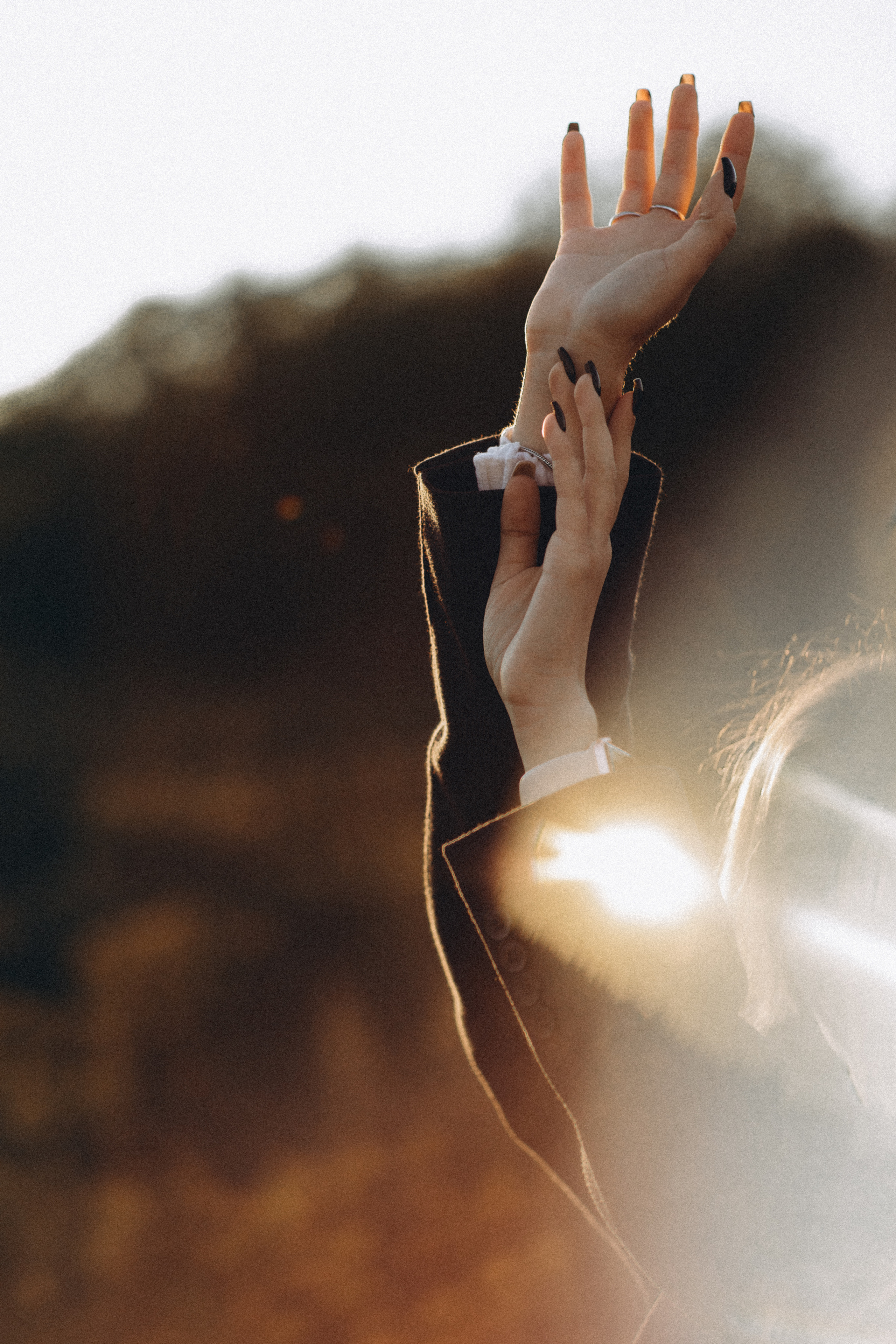 ALINA. Семейный фотограф Оля Гладченко