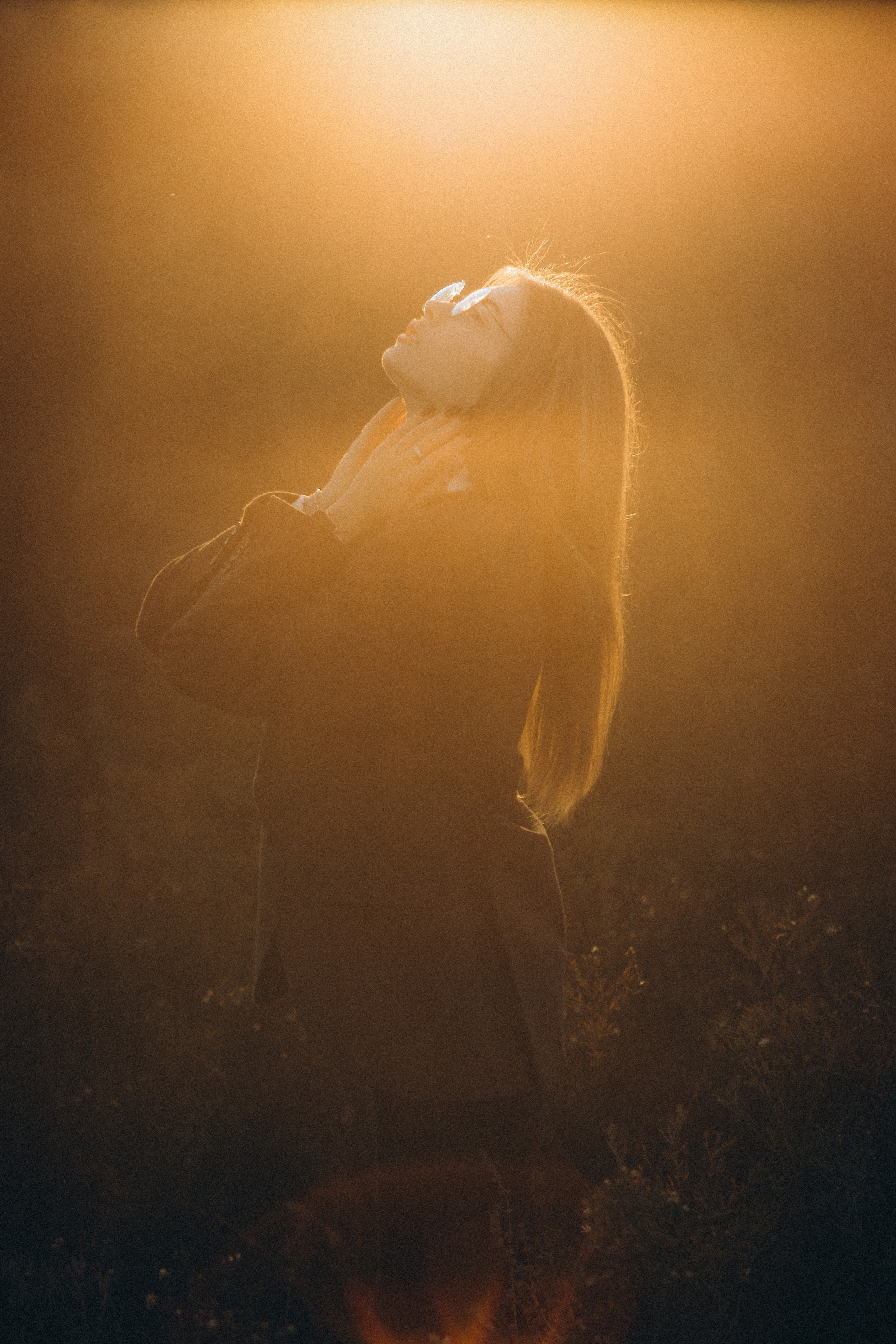 ALINA. Семейный фотограф Оля Гладченко