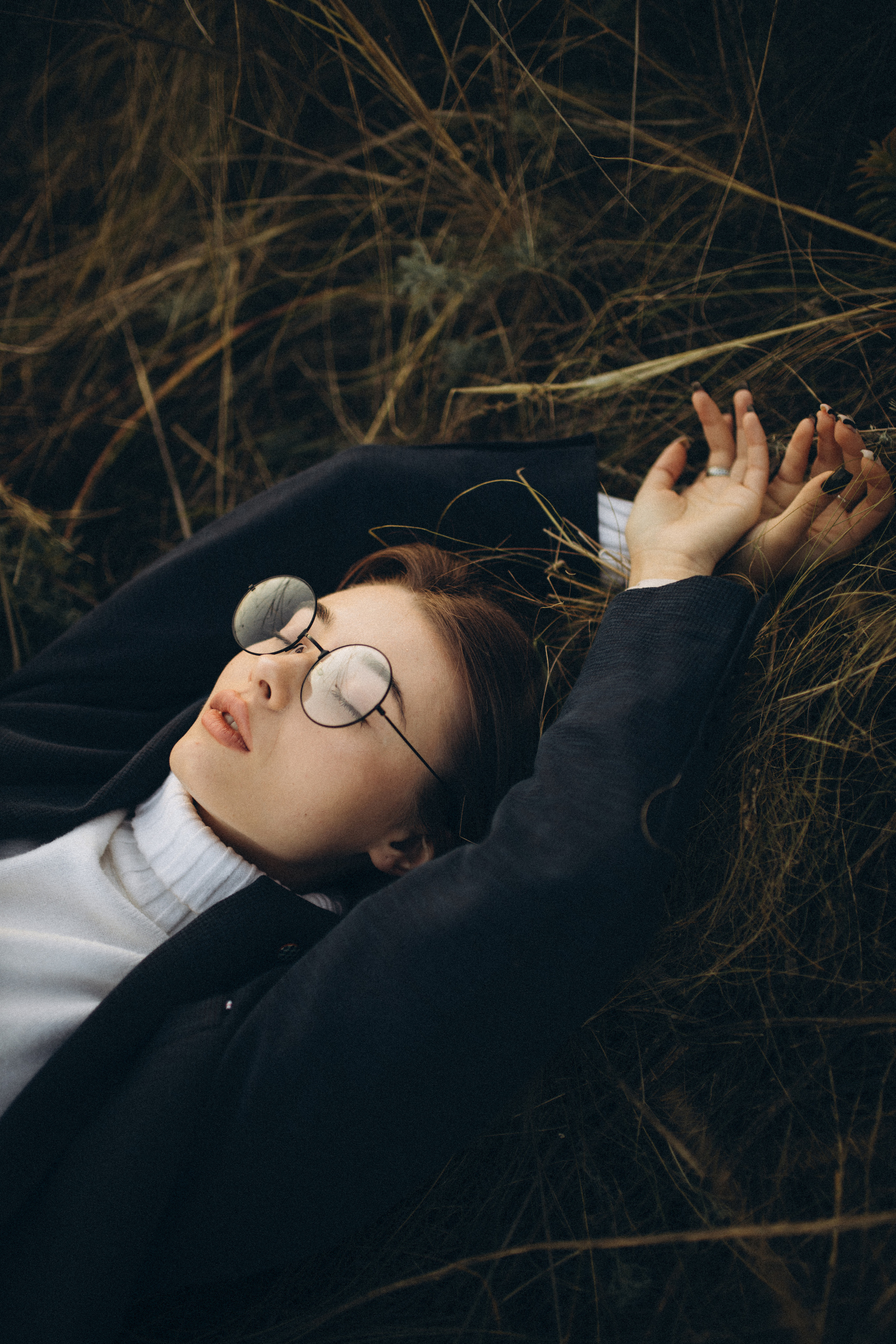 ALINA. Семейный фотограф Оля Гладченко