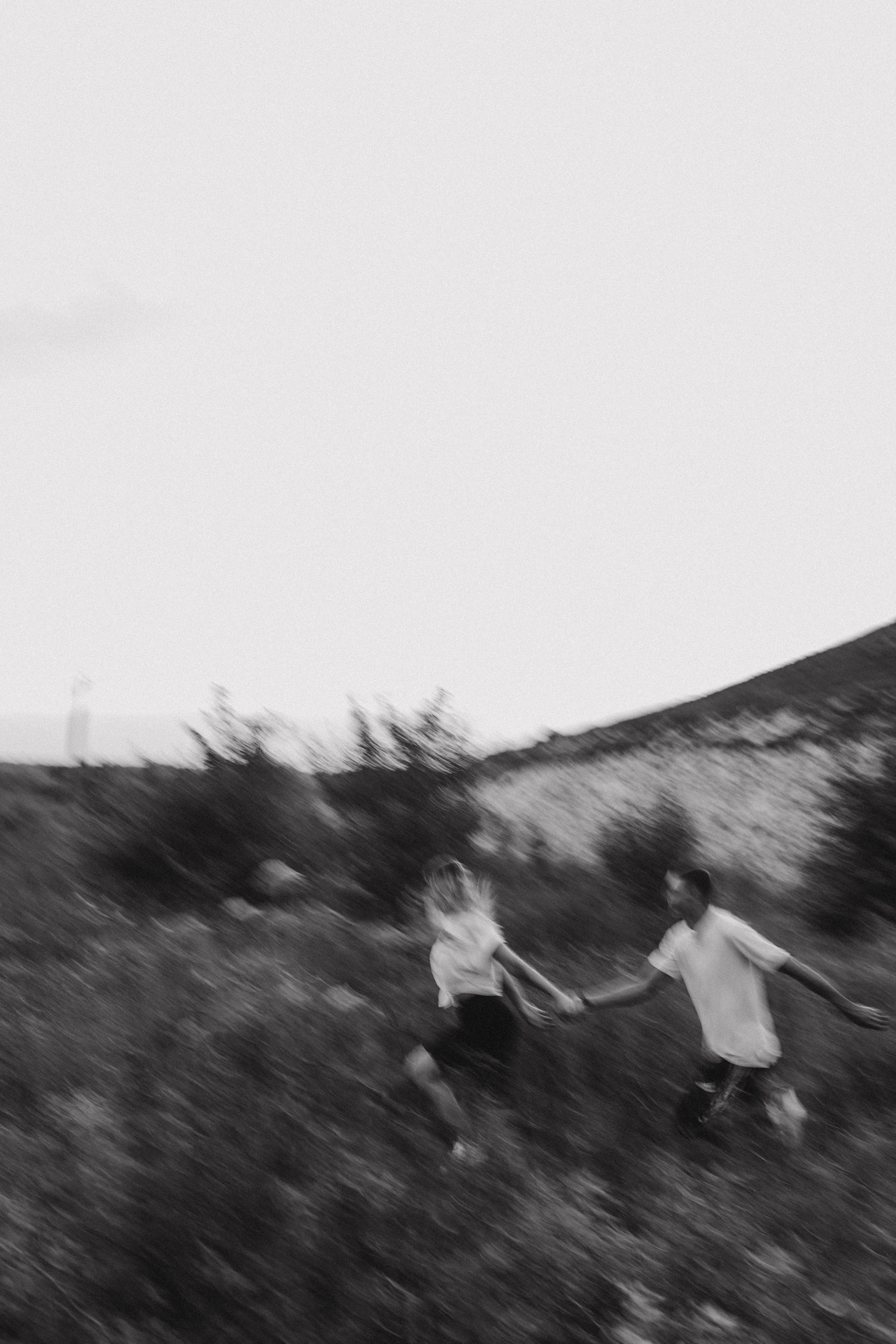 Жанна ♡ Дима 2021 г. Семейный фотограф Оля Гладченко