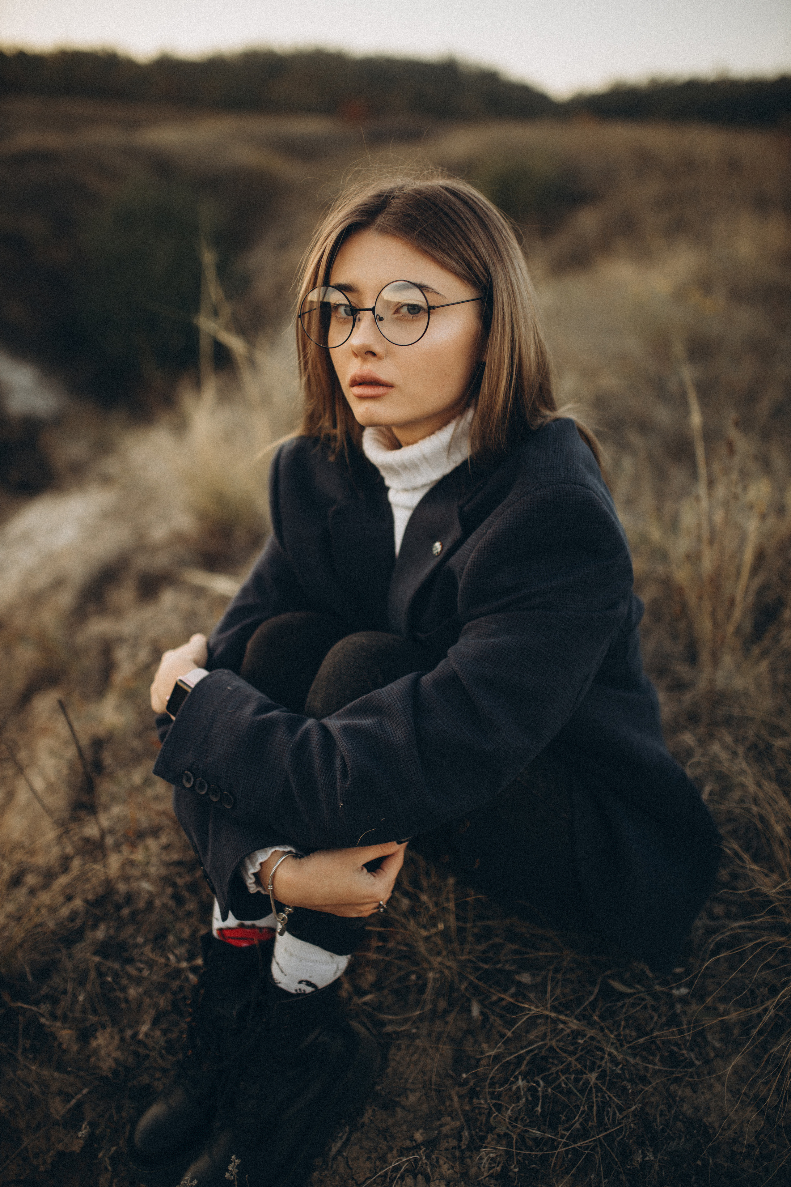 ALINA. Семейный фотограф Оля Гладченко