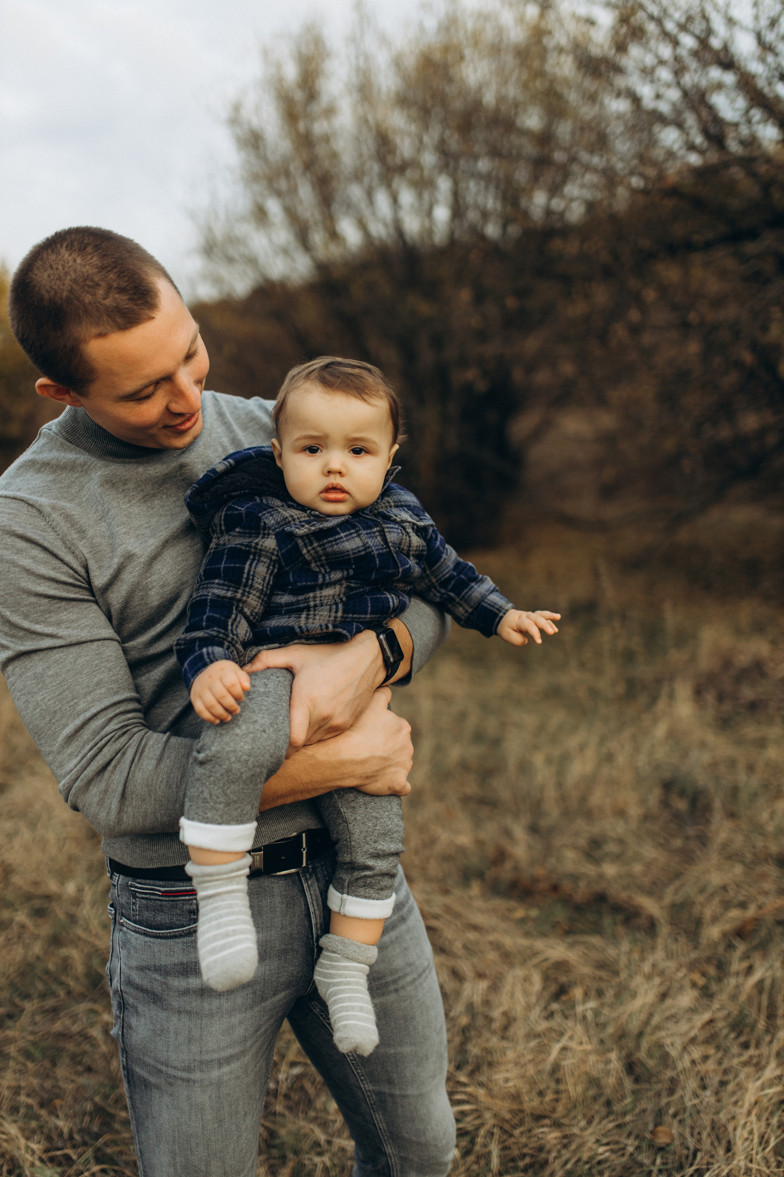 Лера, Коля, Матвей и Полинка. Семейный фотограф Оля Гладченко