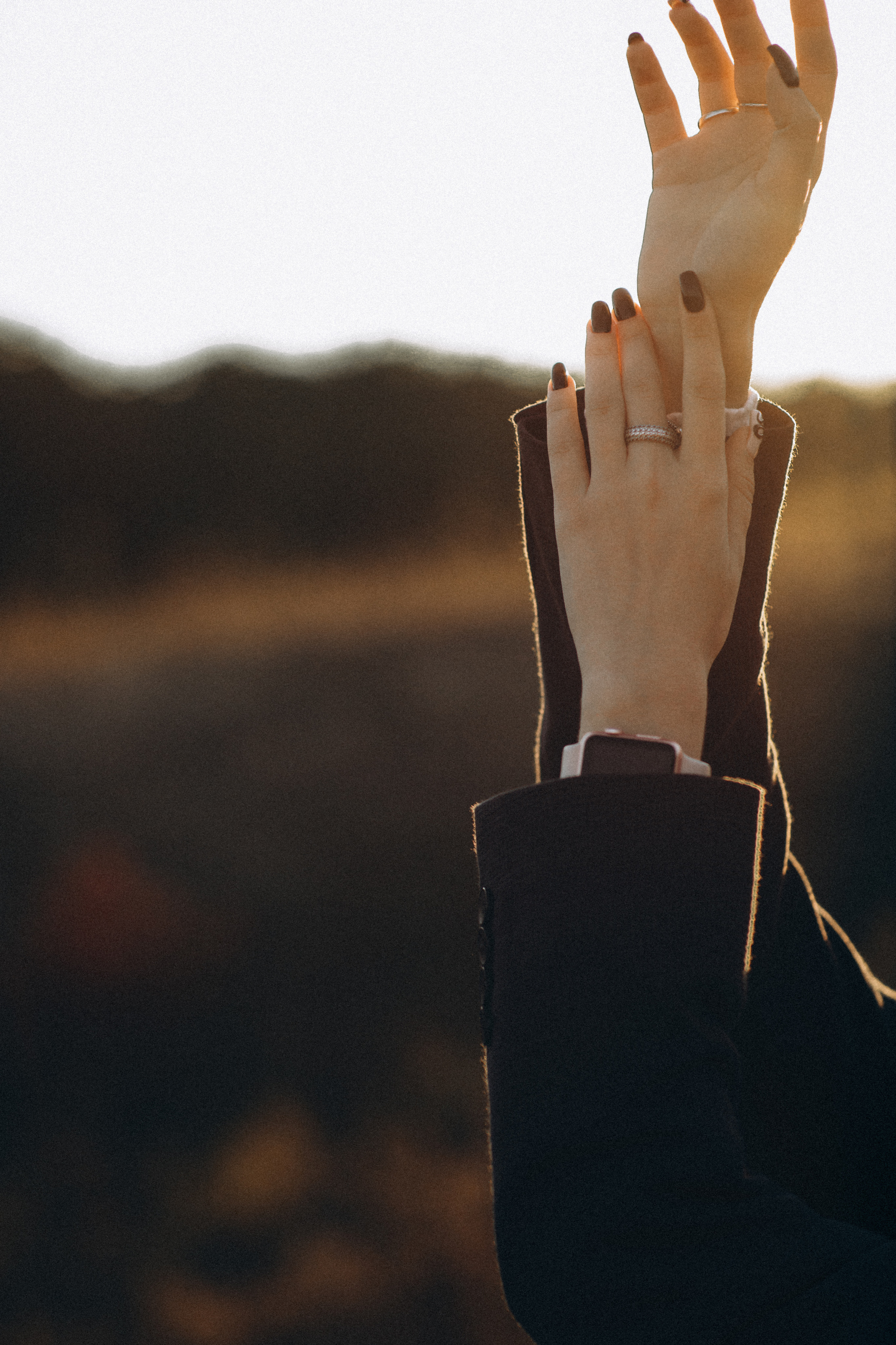 ALINA. Семейный фотограф Оля Гладченко