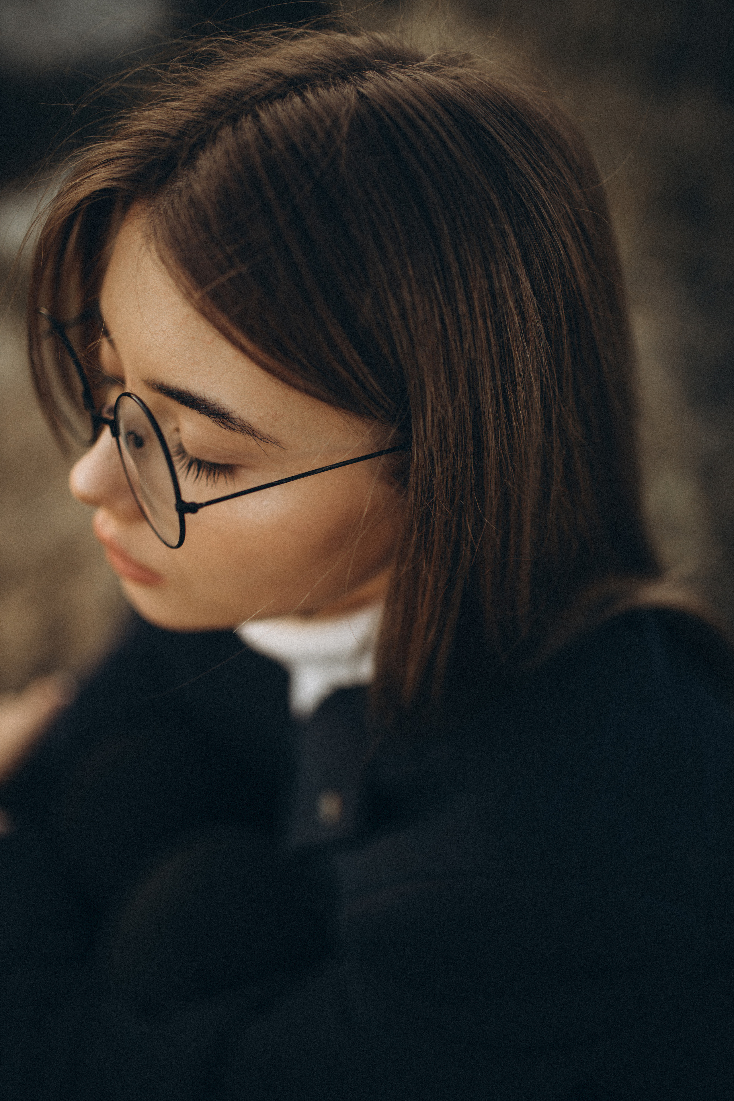 ALINA. Семейный фотограф Оля Гладченко