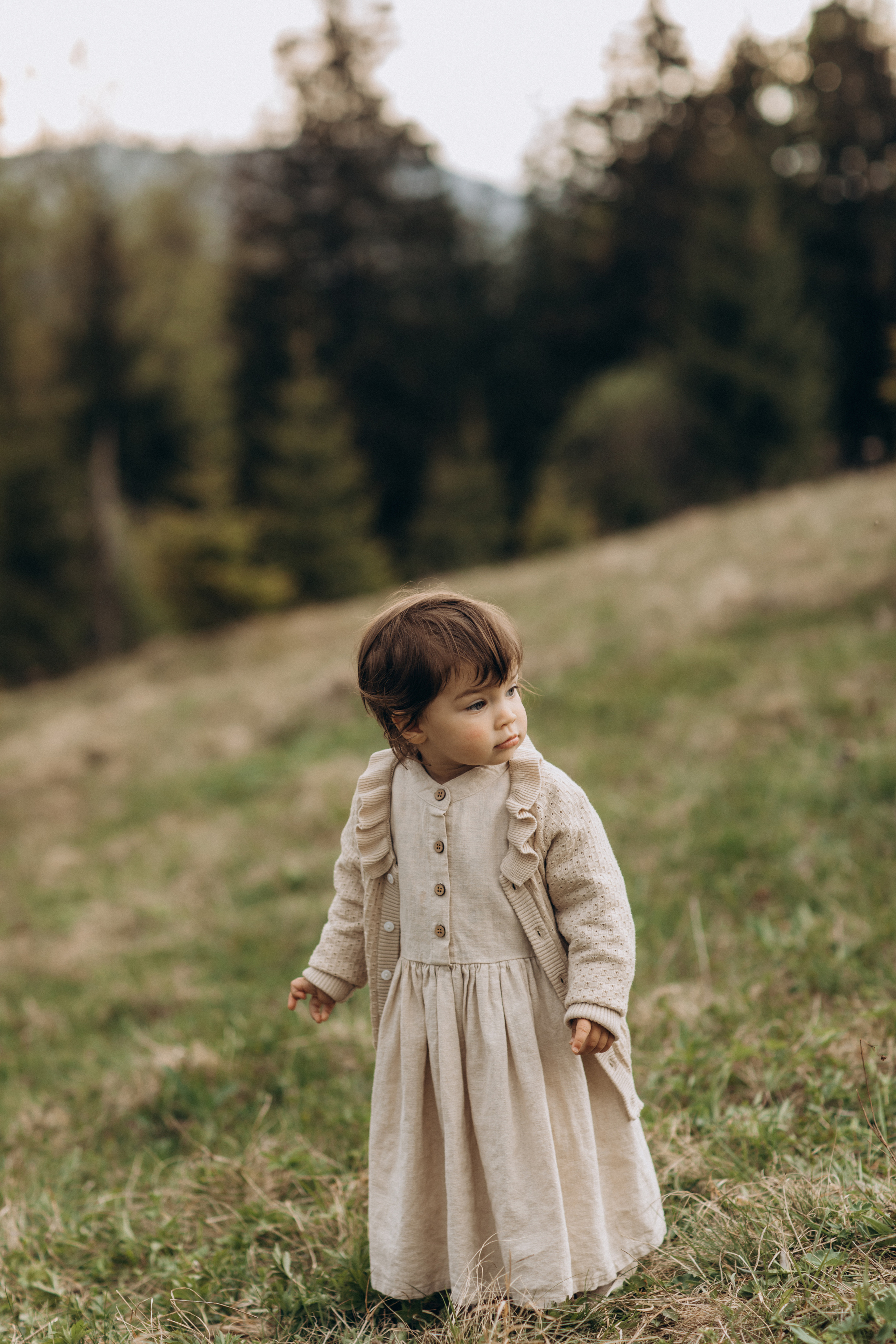 Карпаты. Никита, Флора и Аня. Семейный фотограф Оля Гладченко