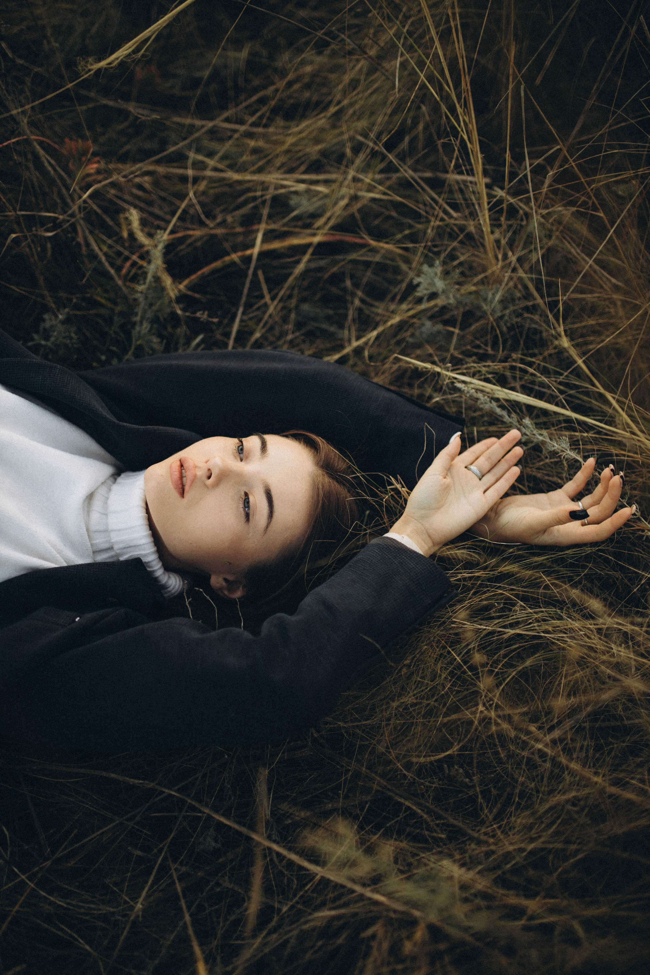 ALINA. Семейный фотограф Оля Гладченко