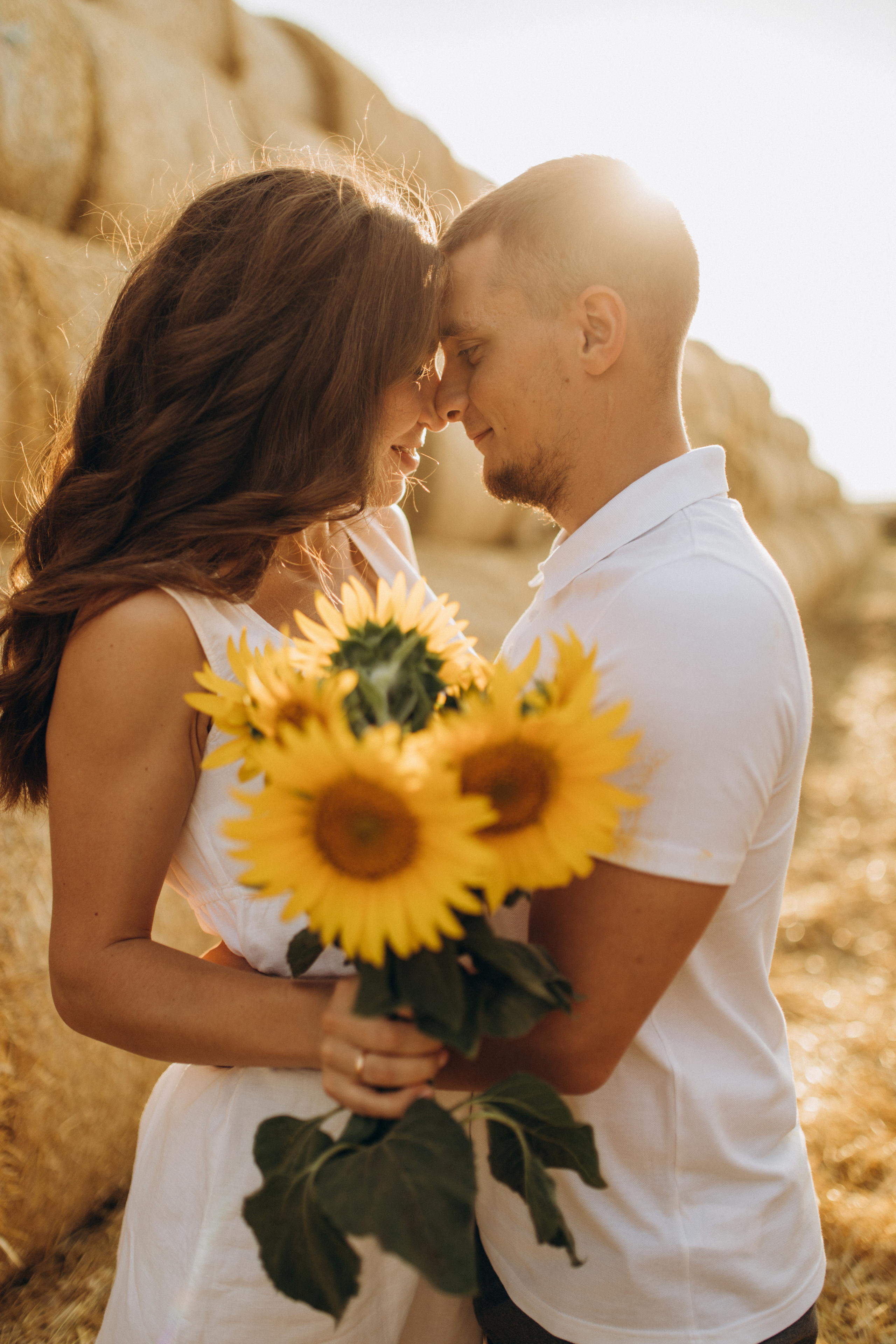 Саша ♡ Влад 2021 г. Семейный фотограф Оля Гладченко