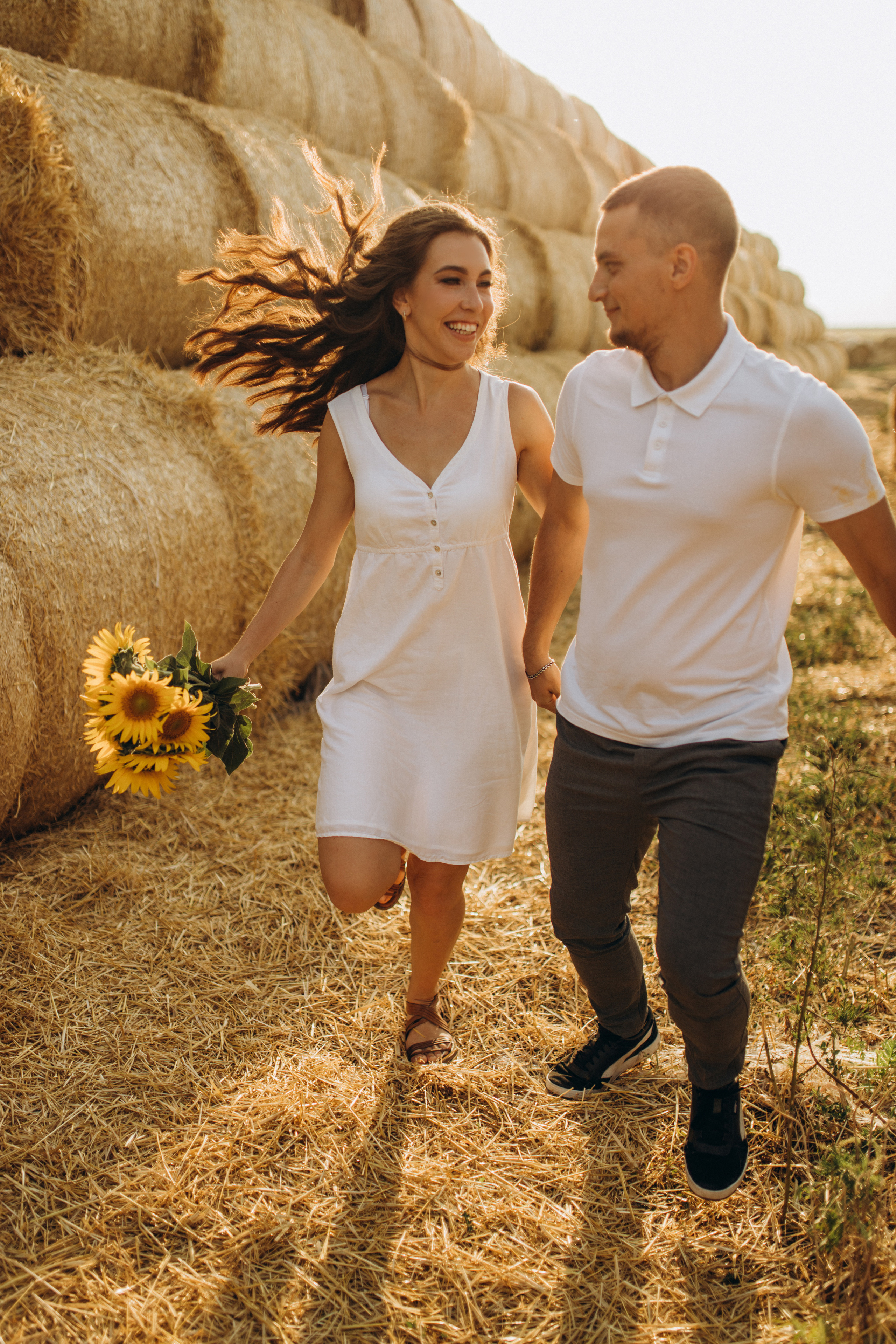 Саша ♡ Влад 2021 г. Семейный фотограф Оля Гладченко