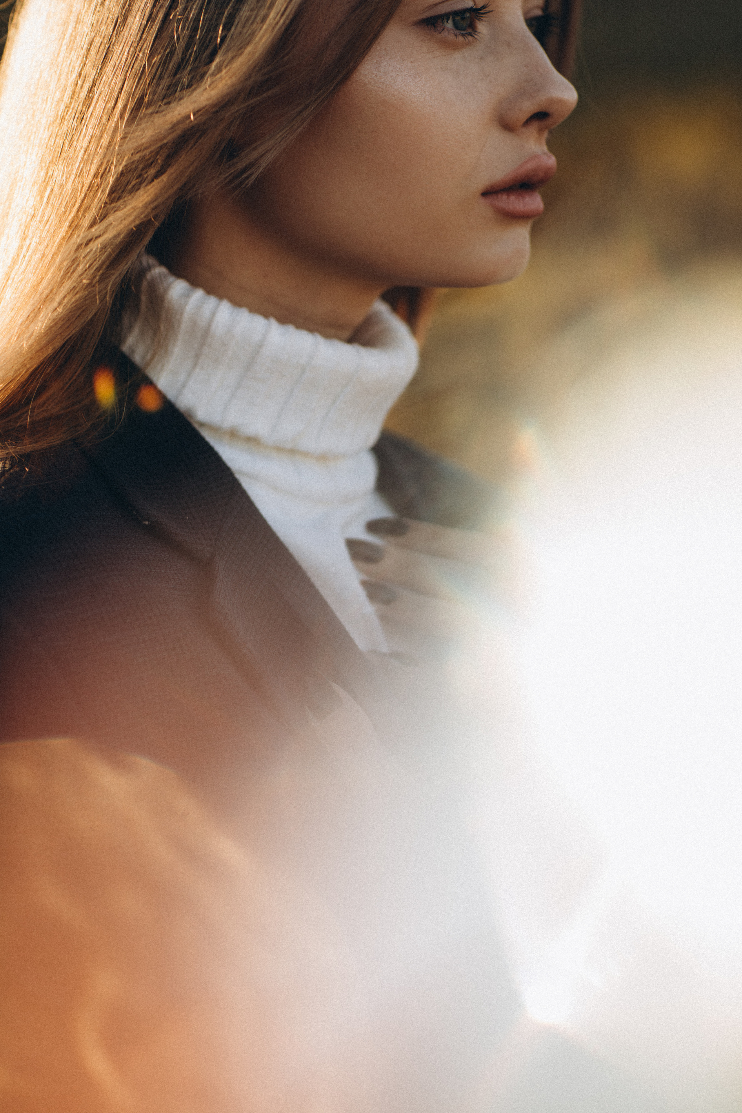 ALINA. Семейный фотограф Оля Гладченко