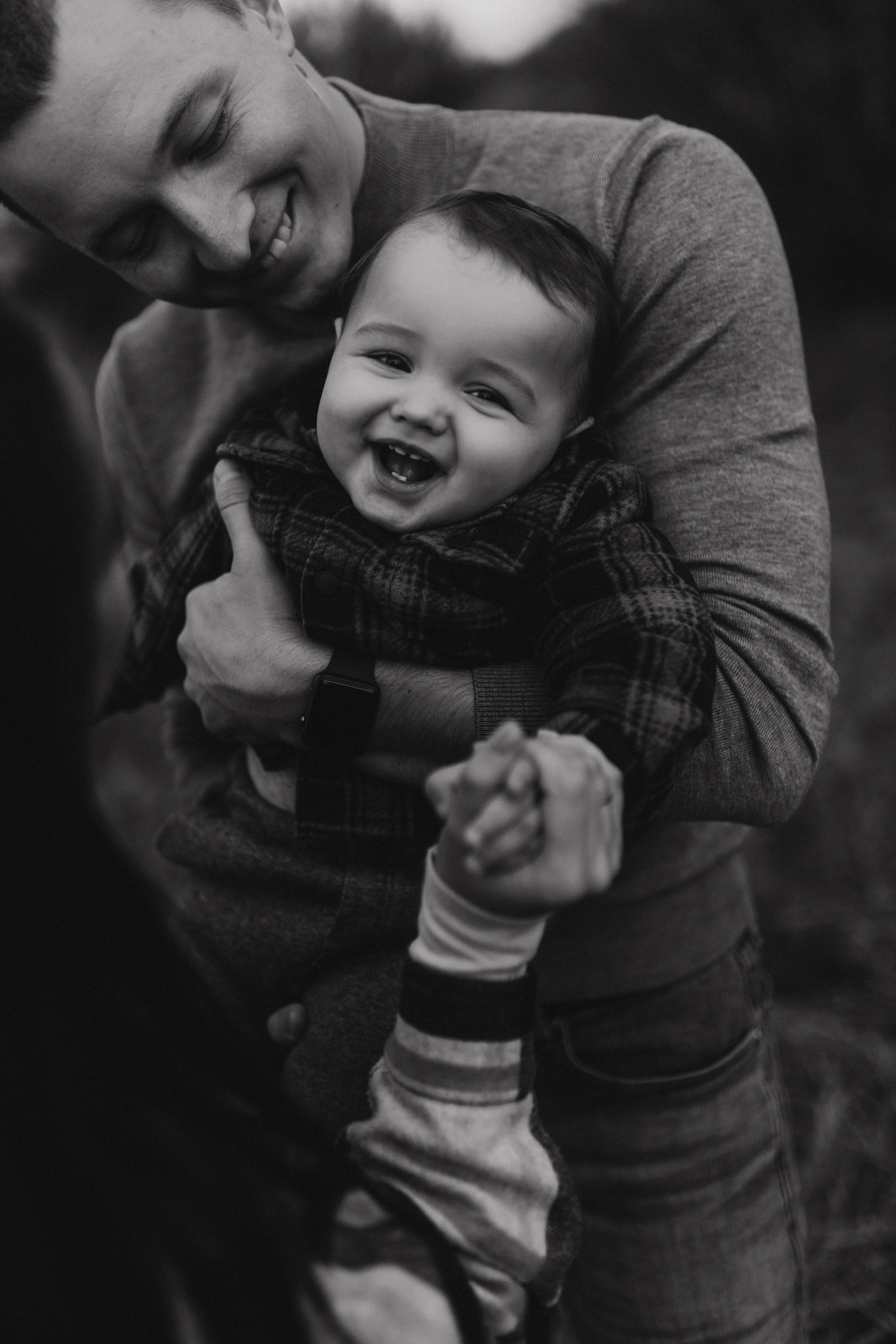 Лера, Коля, Матвей и Полинка. Семейный фотограф Оля Гладченко