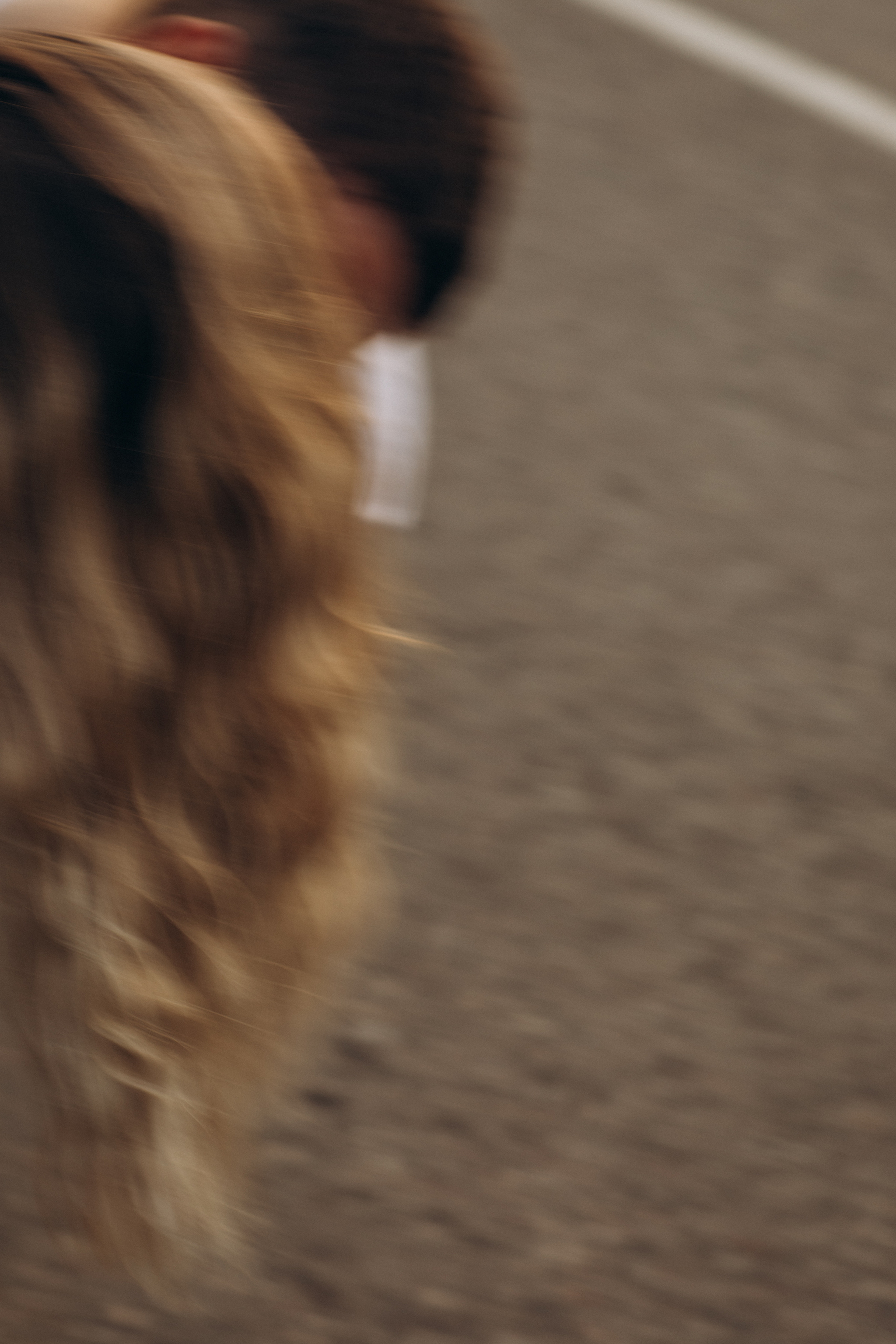 Жанна ♡ Дима 2021 г. Семейный фотограф Оля Гладченко