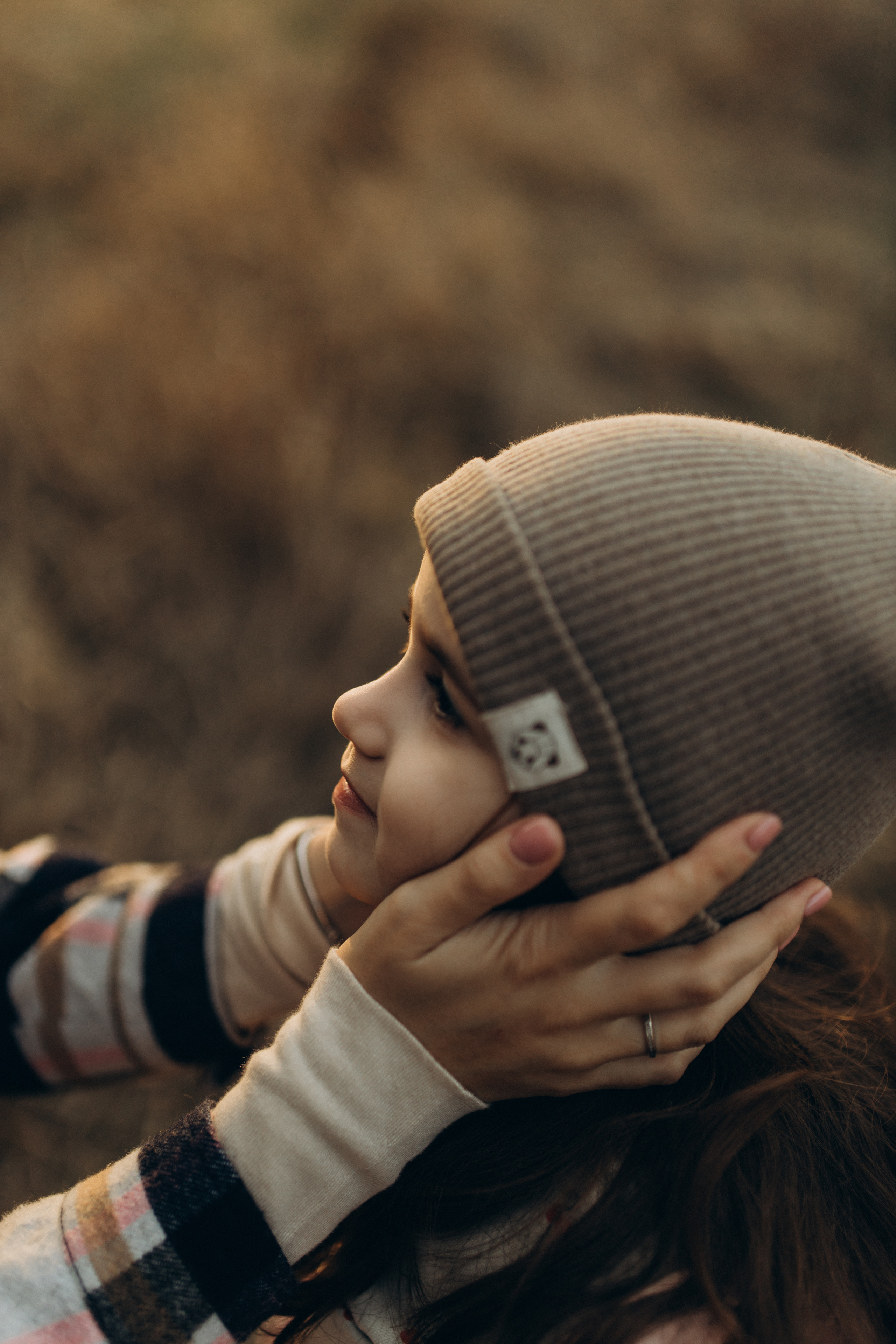 Лера, Коля, Матвей и Полинка. Семейный фотограф Оля Гладченко