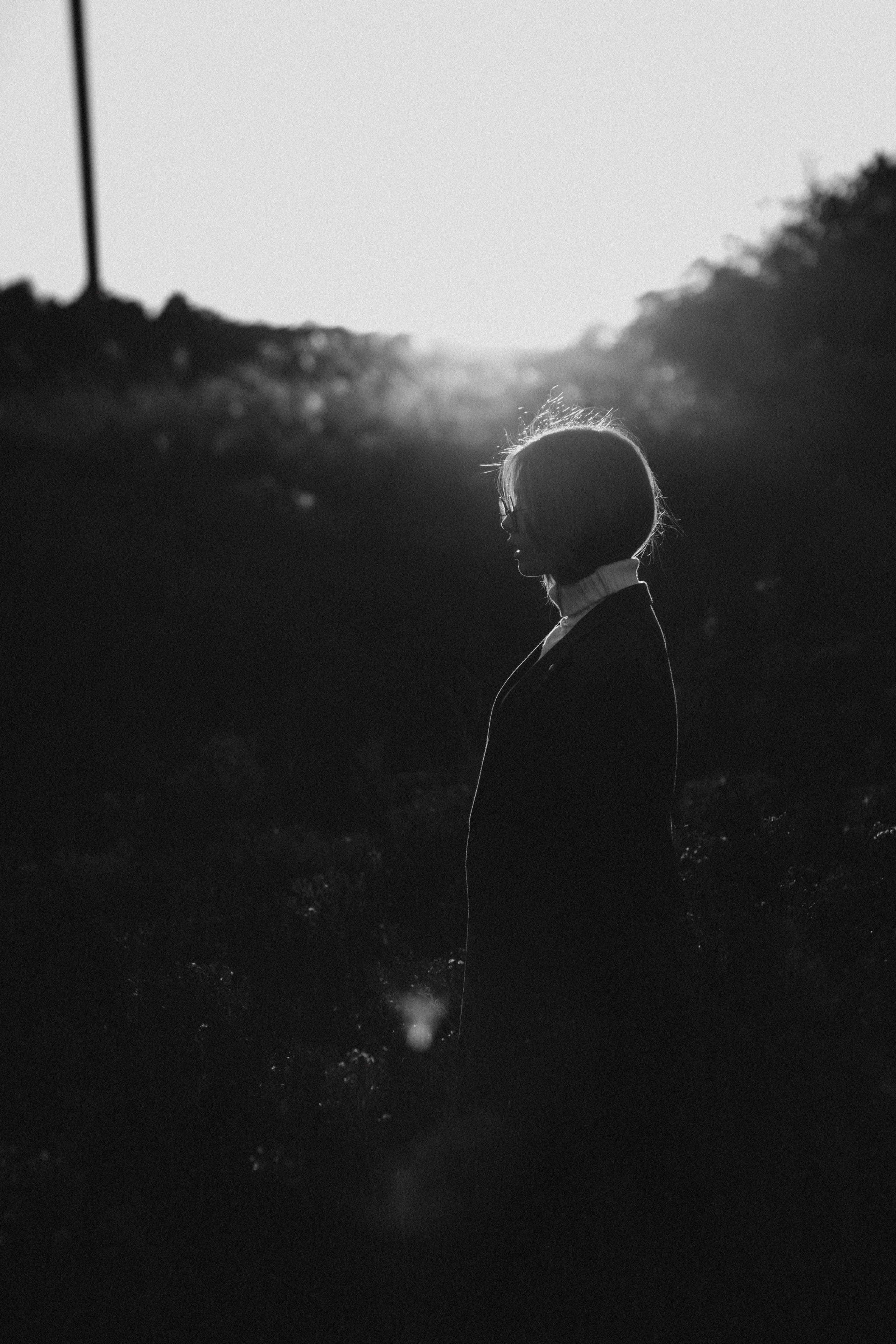 ALINA. Семейный фотограф Оля Гладченко