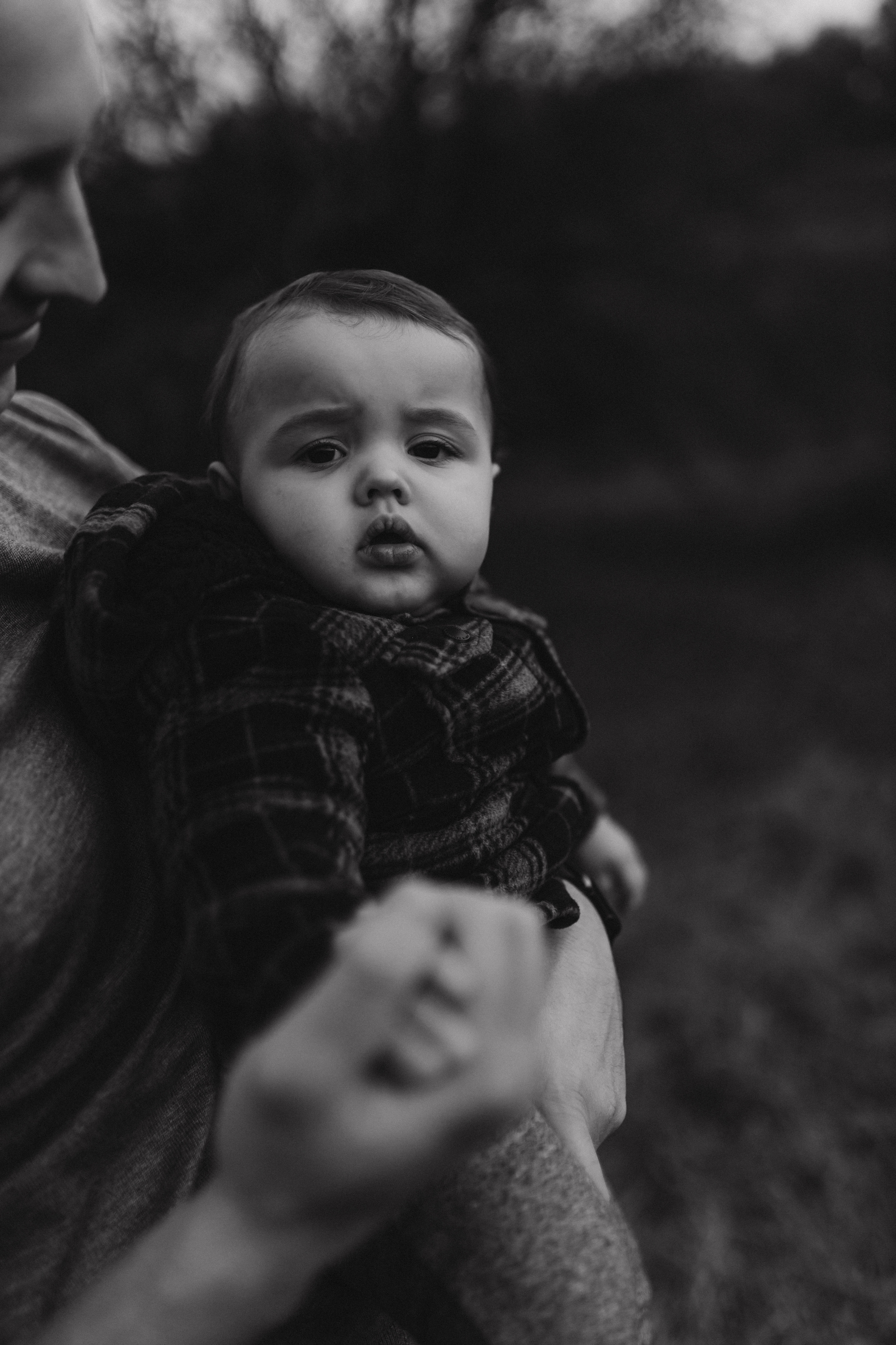 Лера, Коля, Матвей и Полинка. Семейный фотограф Оля Гладченко