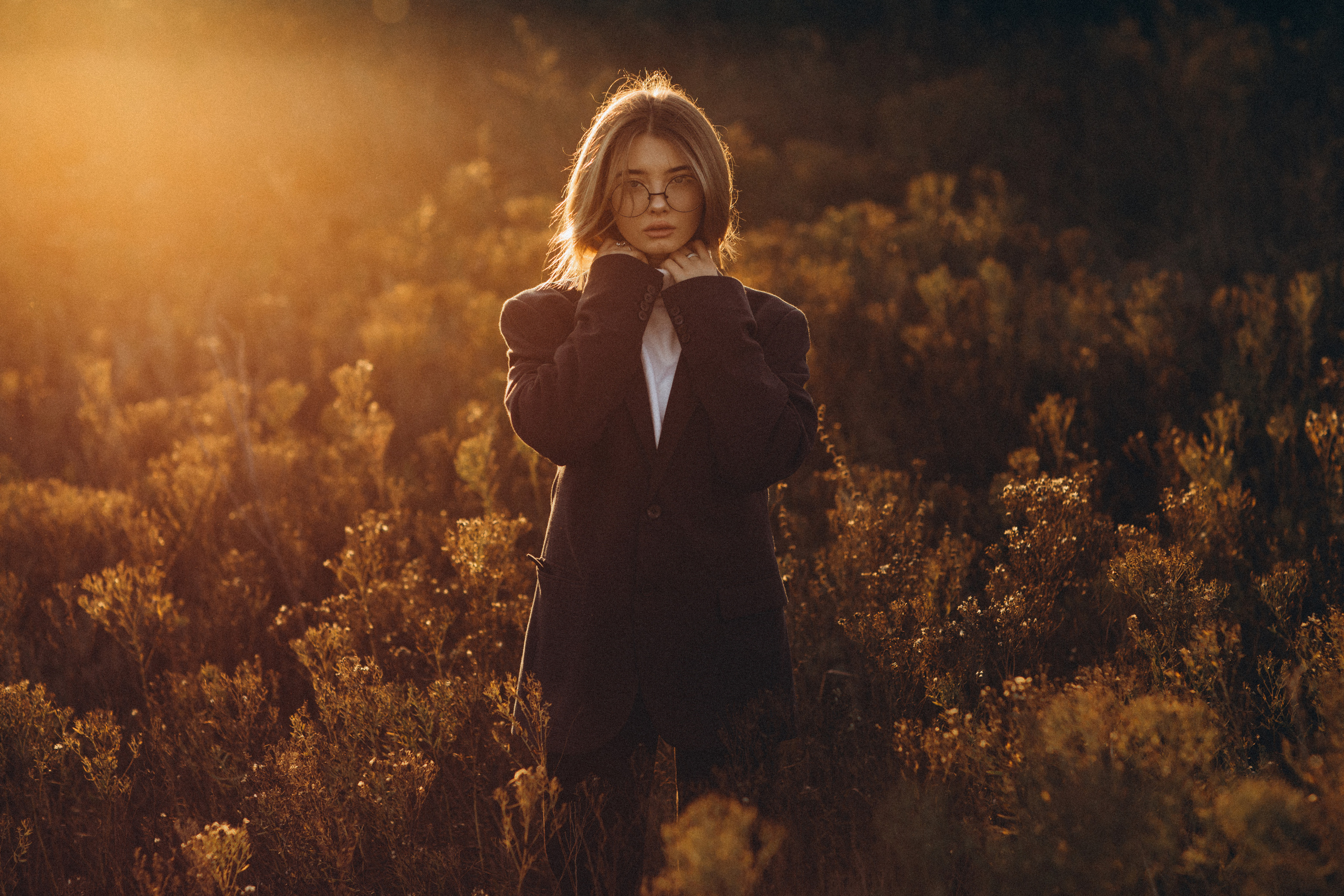 ALINA. Семейный фотограф Оля Гладченко