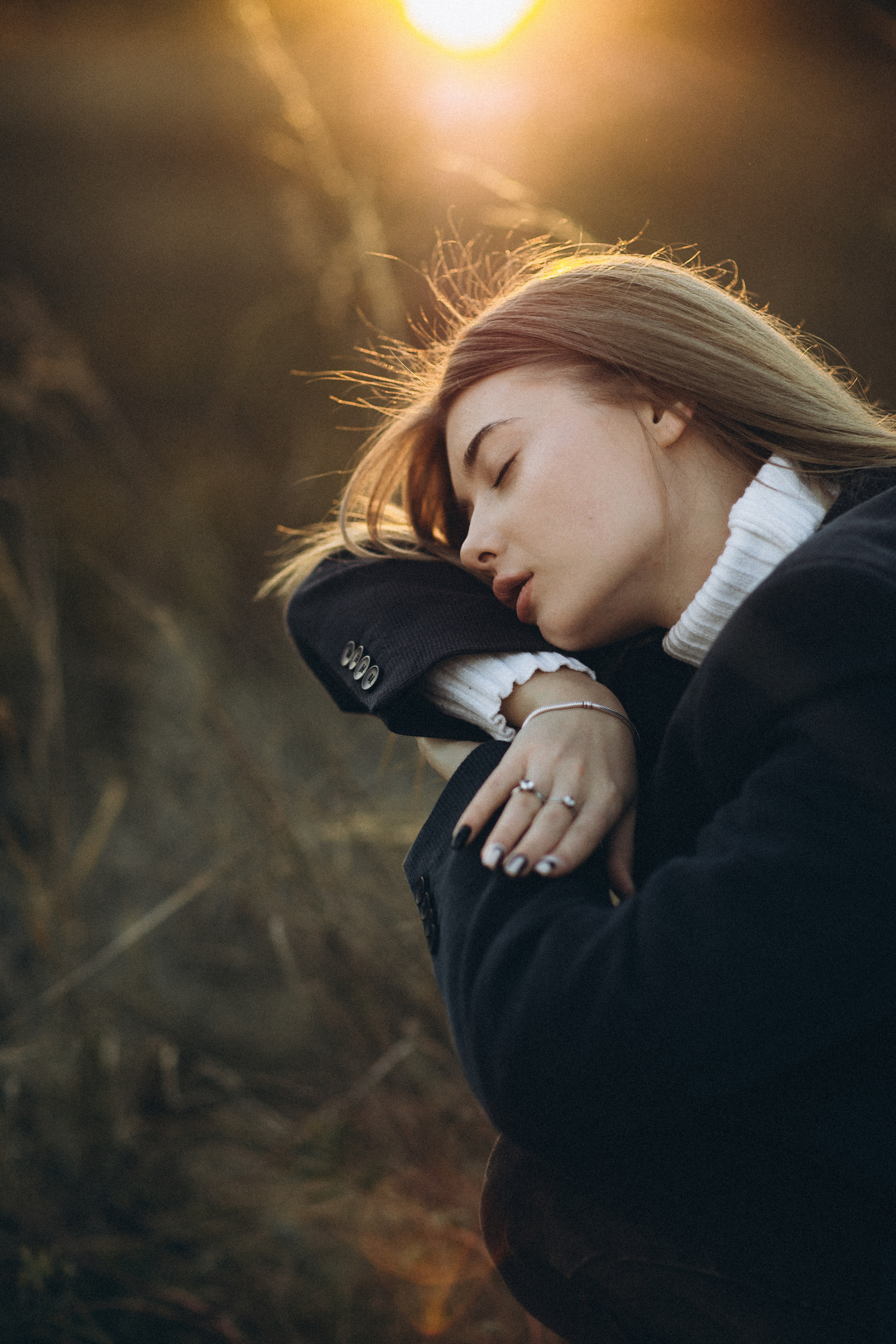 ALINA. Семейный фотограф Оля Гладченко