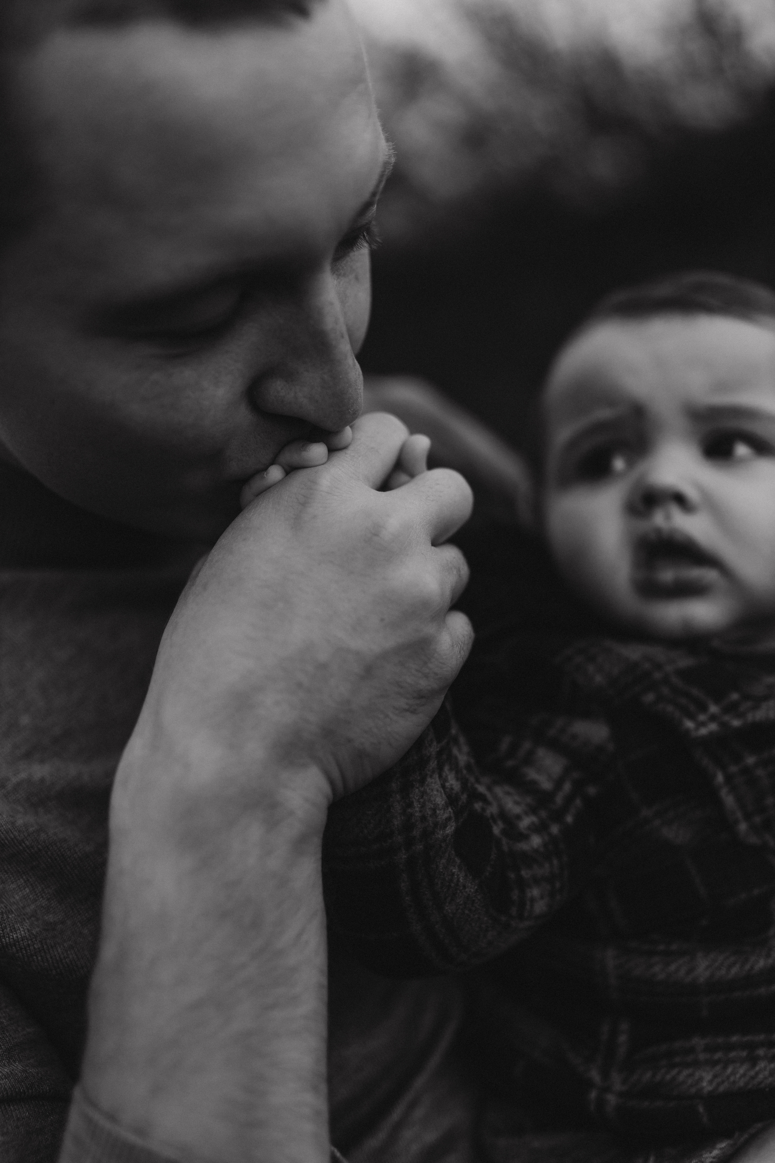 Лера, Коля, Матвей и Полинка. Семейный фотограф Оля Гладченко